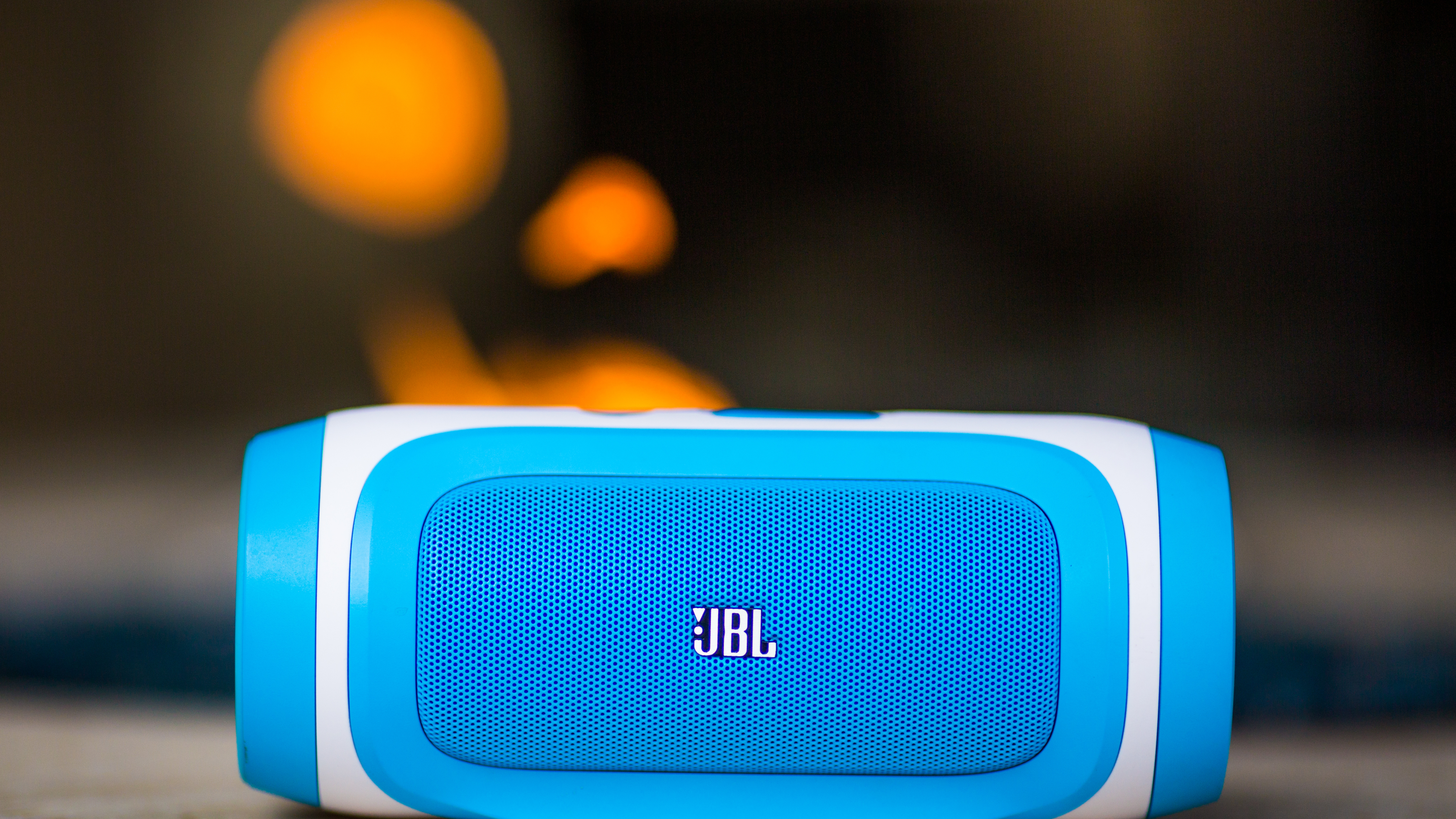 Save big on JBL Charge, Flip and Xtreme Bluetooth speakers on Black Friday  | What Hi-Fi?