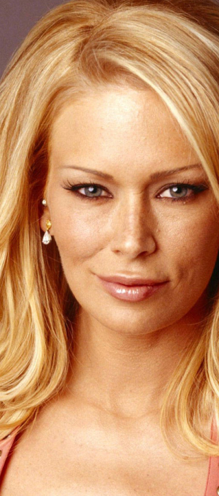 319x720 Resolution Jenna Jameson Actress Blonde 319x720 Resolution Wallpaper Wallpapers Den 