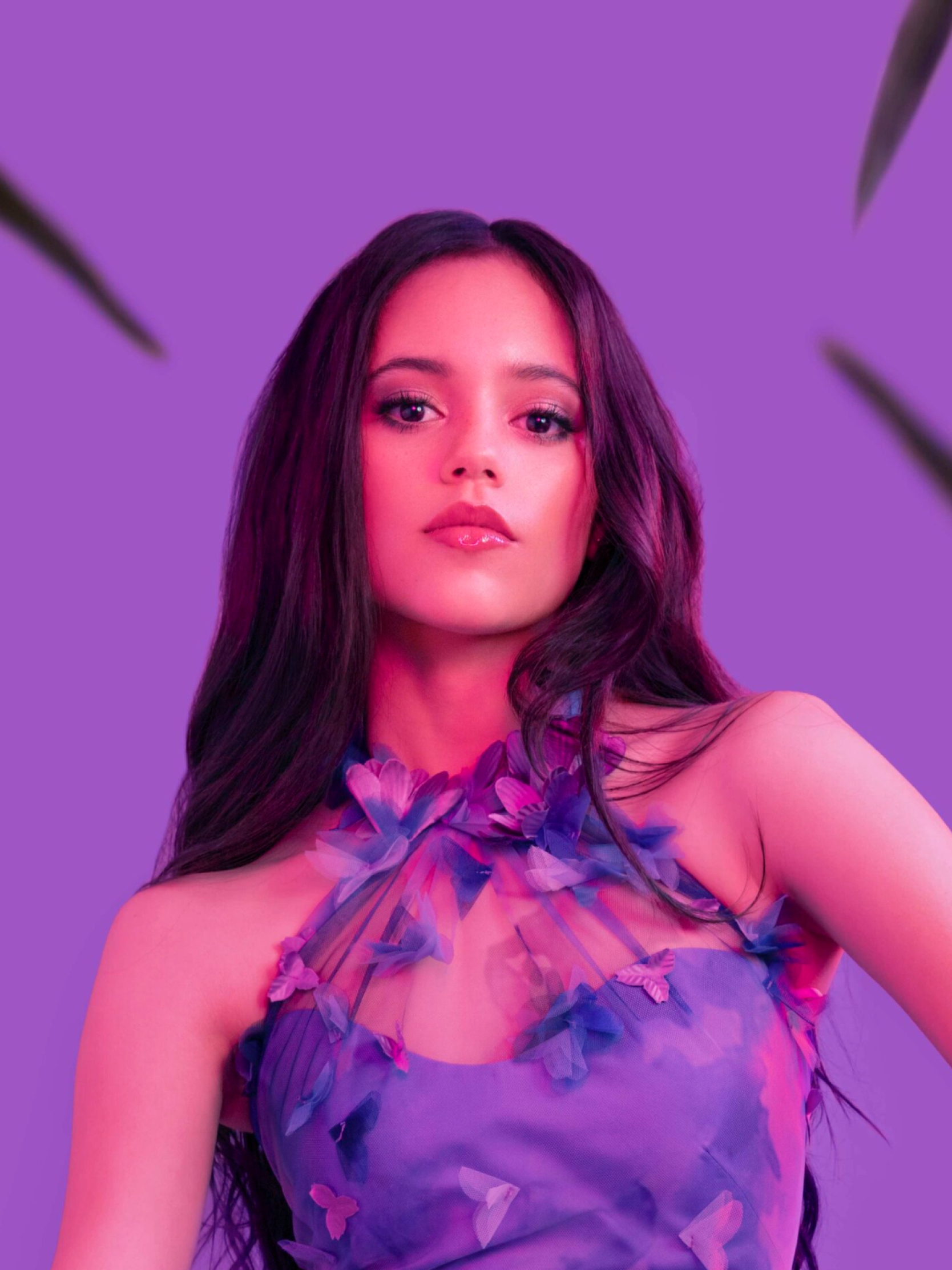 1668x2224 Jenna Ortega Photoshoot 2022 1668x2224 Resolution Wallpaper