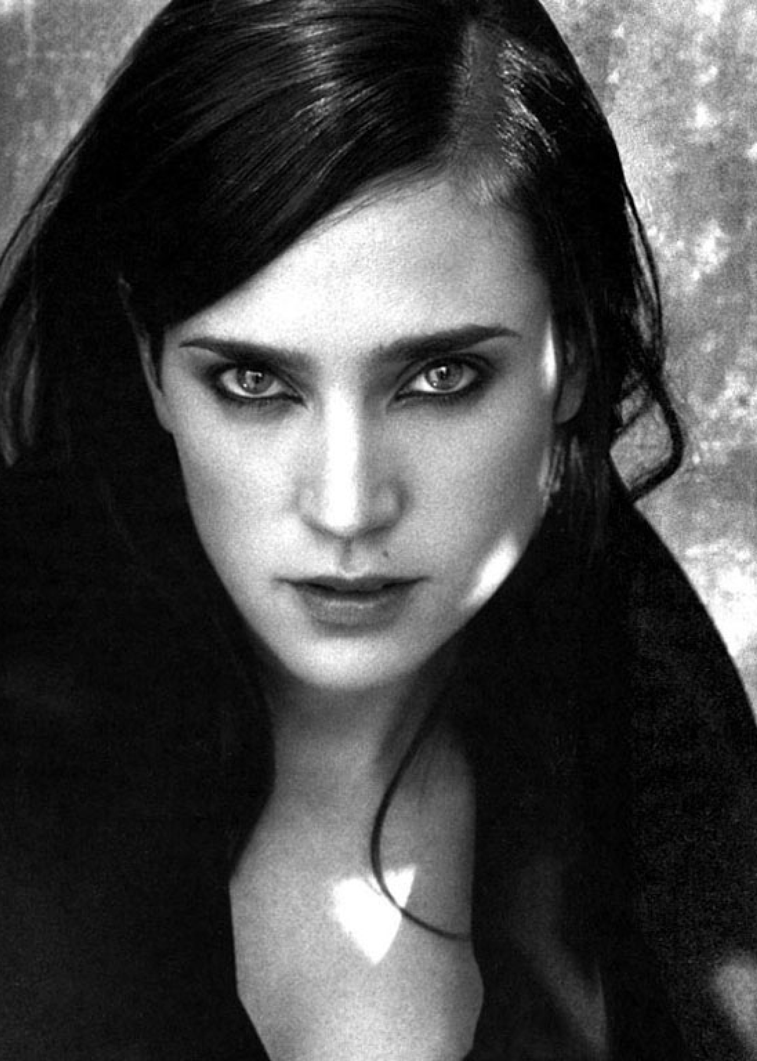 1536x2152 Jennifer Connelly Sad Images 1536x2152 Resolution Wallpaper ...