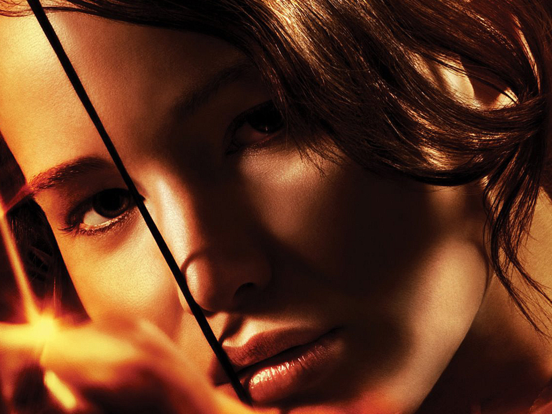 1920x1440 Resolution Jennifer Lawrence Poster Pic 1920x1440 Resolution Wallpaper - Wallpapers Den — free download
