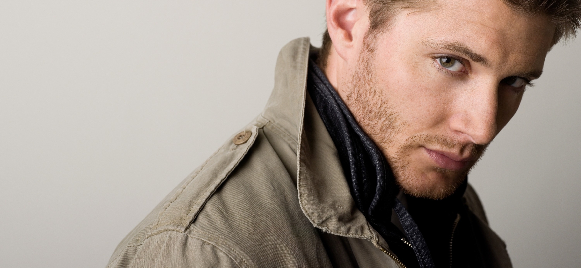 2340x1080 Resolution Jensen Ackles Images 2340x1080 Resolution ...