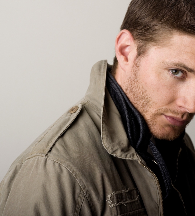 680x750 Resolution Jensen Ackles Images 680x750 Resolution Wallpaper ...
