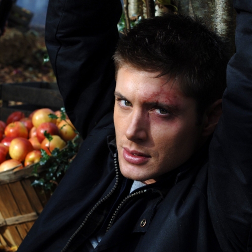 500x500 Resolution Jensen Ackles Latest Images 500x500 Resolution ...