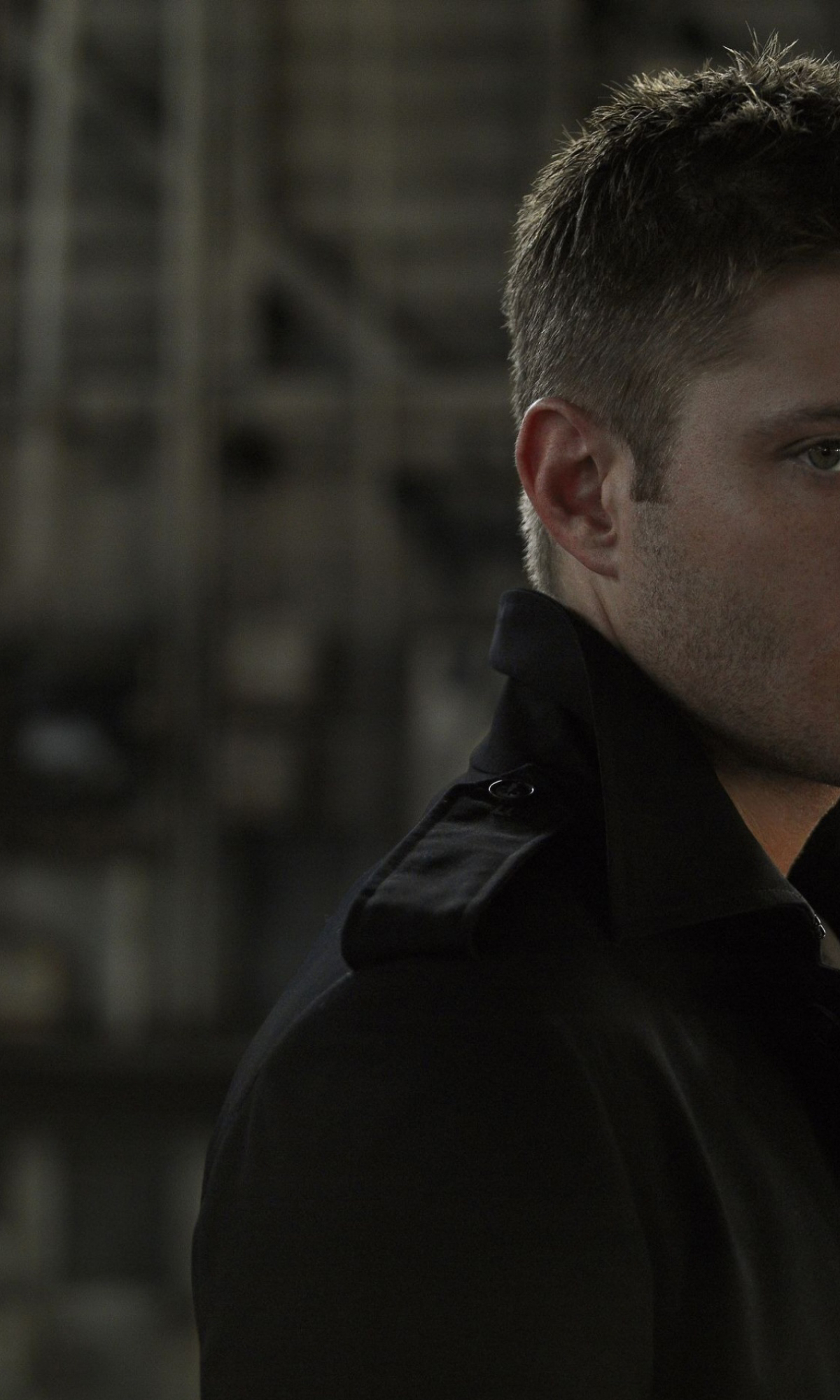 1200x2000 Resolution Jensen Ackles latest photos 1200x2000 Resolution ...