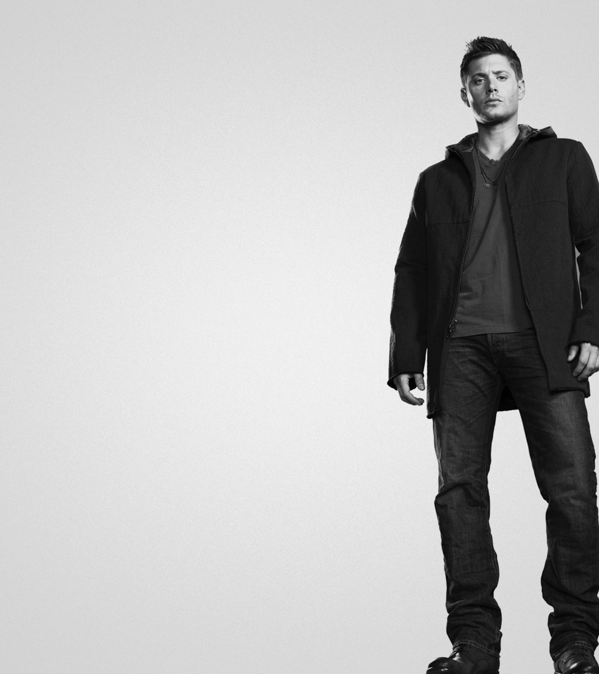 1920x2160 Jensen Ackles POSTER IMAGES 1920x2160 Resolution Wallpaper ...
