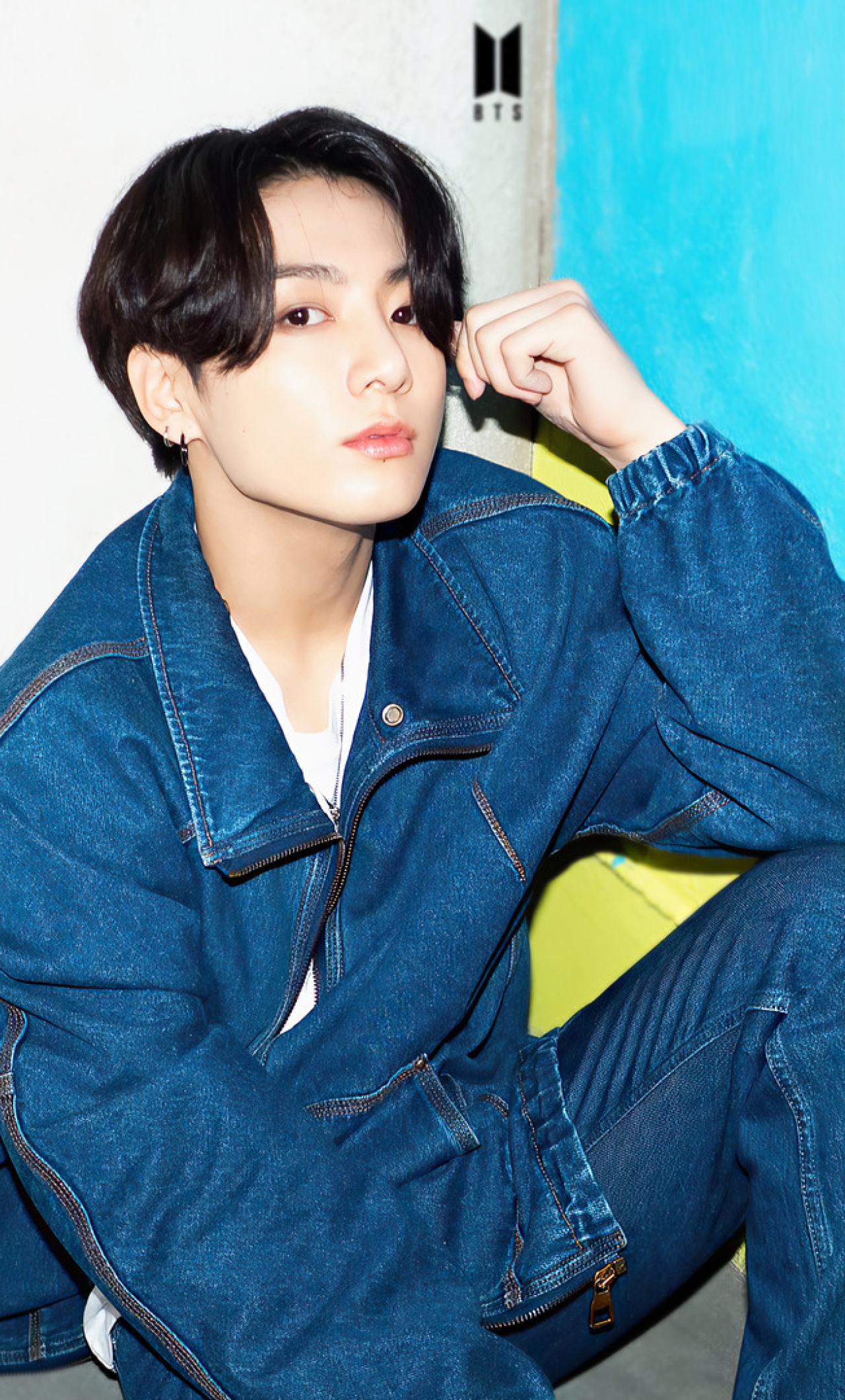 1280x2120 Jeon Jungkook BTS iPhone 6 plus Wallpaper, HD Music 4K Wallpapers,  Images, Photos and Background - Wallpapers Den