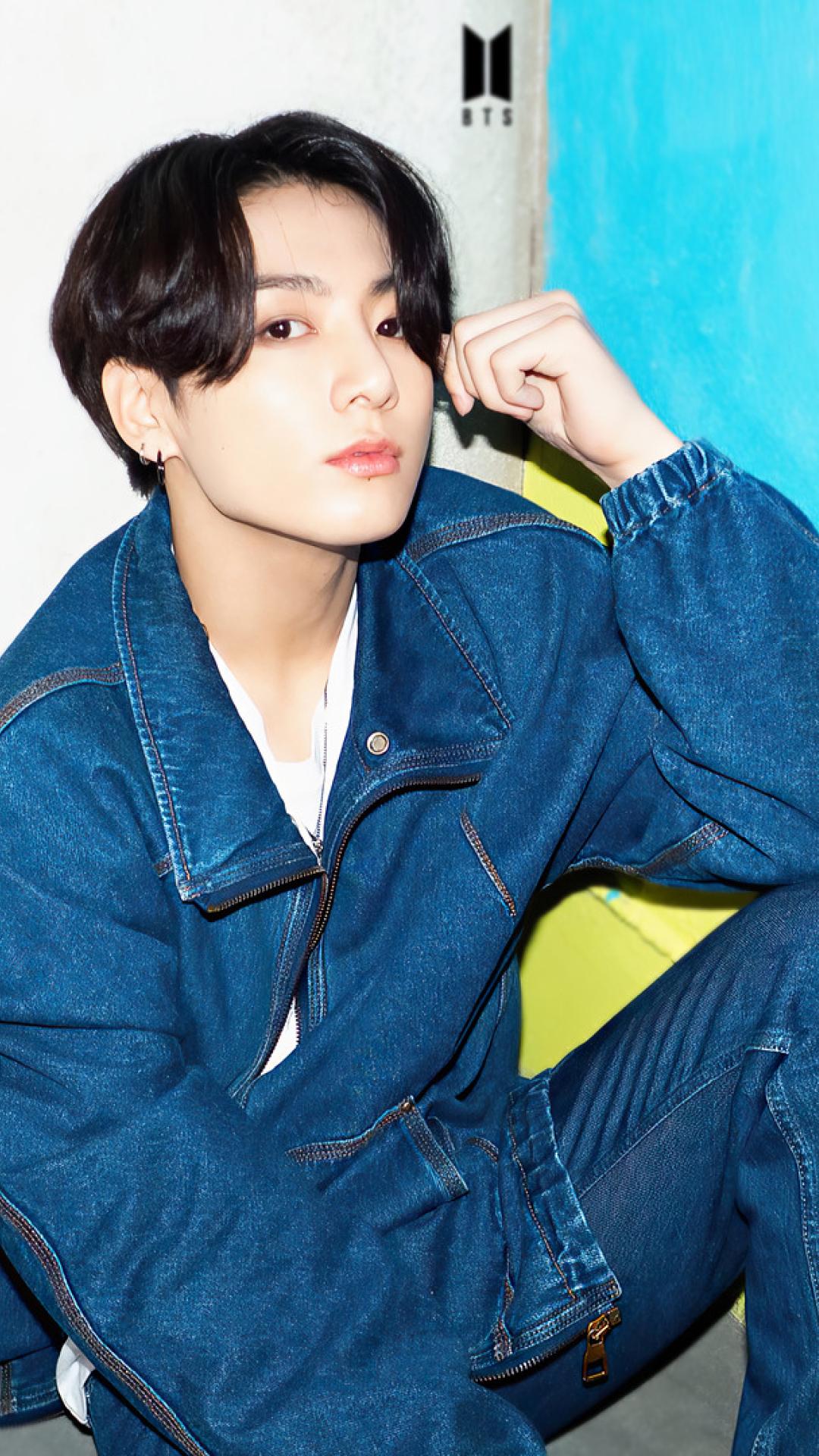 The 16 Facts About Jungkook Wallpaper Pc Hd Bts jung kook computer 