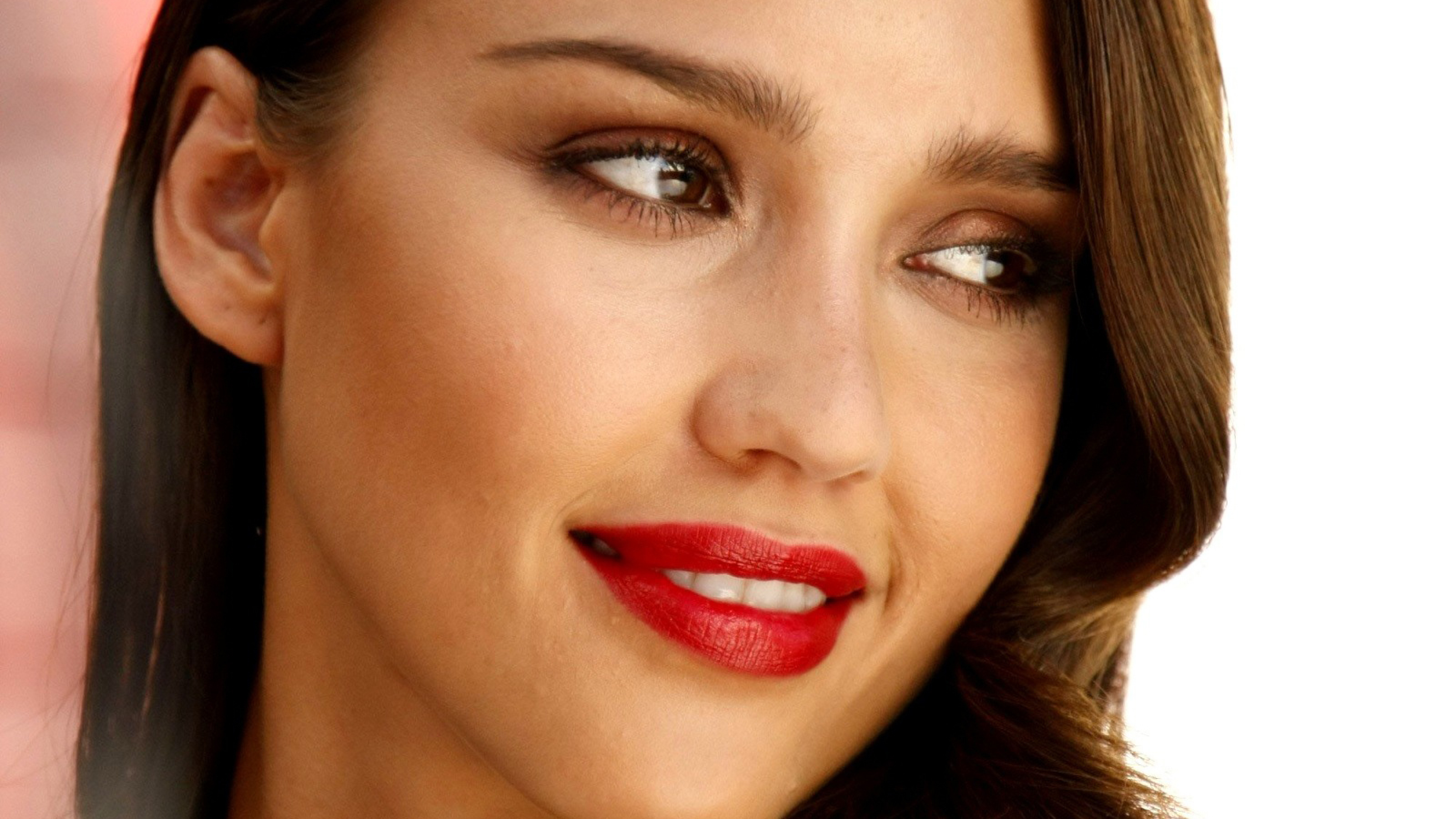 7680x4320 Jessica Alba Hot Lips Pics 8K Wallpaper, HD Celebrities 4K  Wallpapers, Images, Photos and Background - Wallpapers Den
