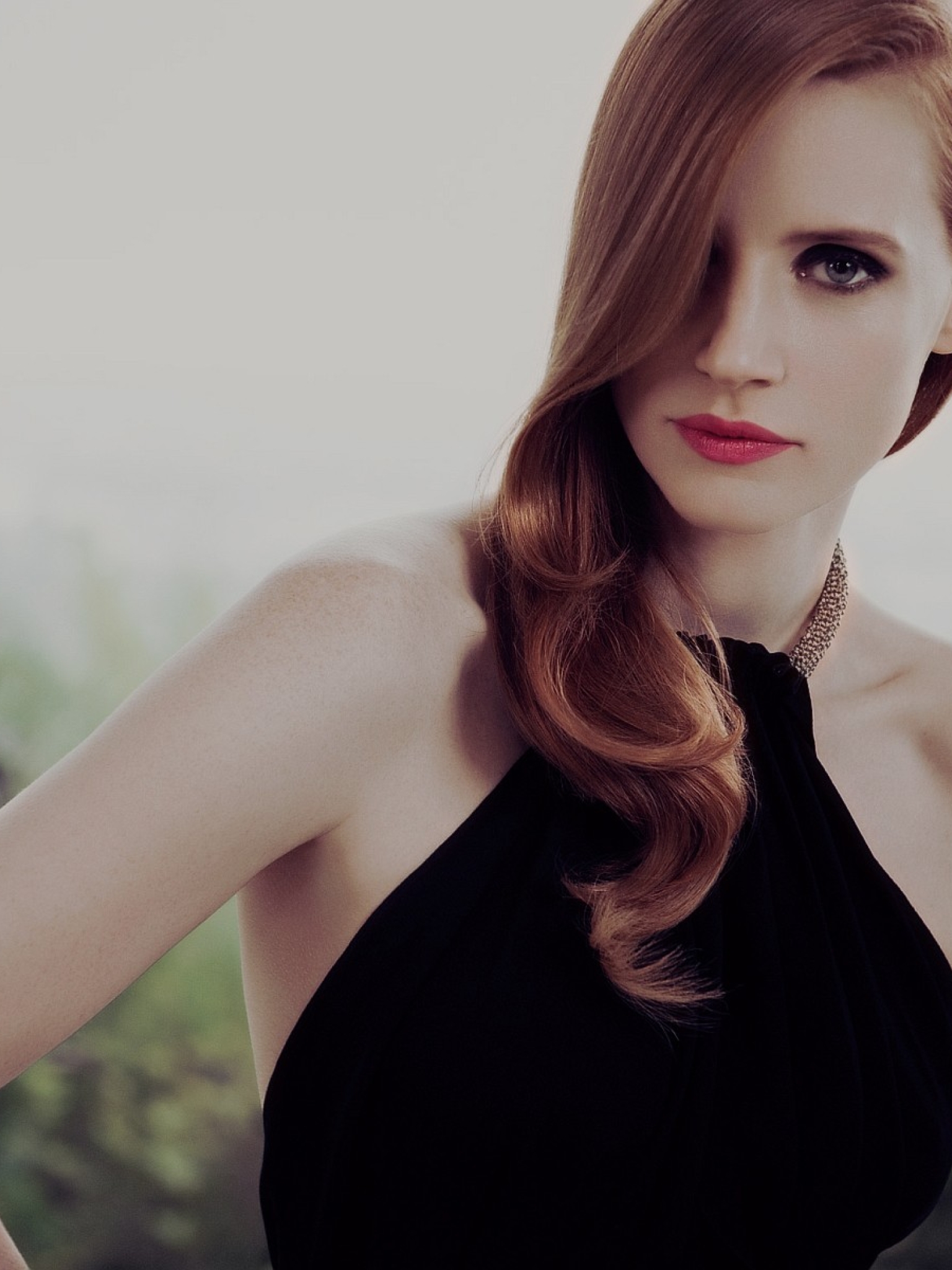 1536x2048 Resolution Jessica Chastain IMAGES 1536x2048 Resolution ...