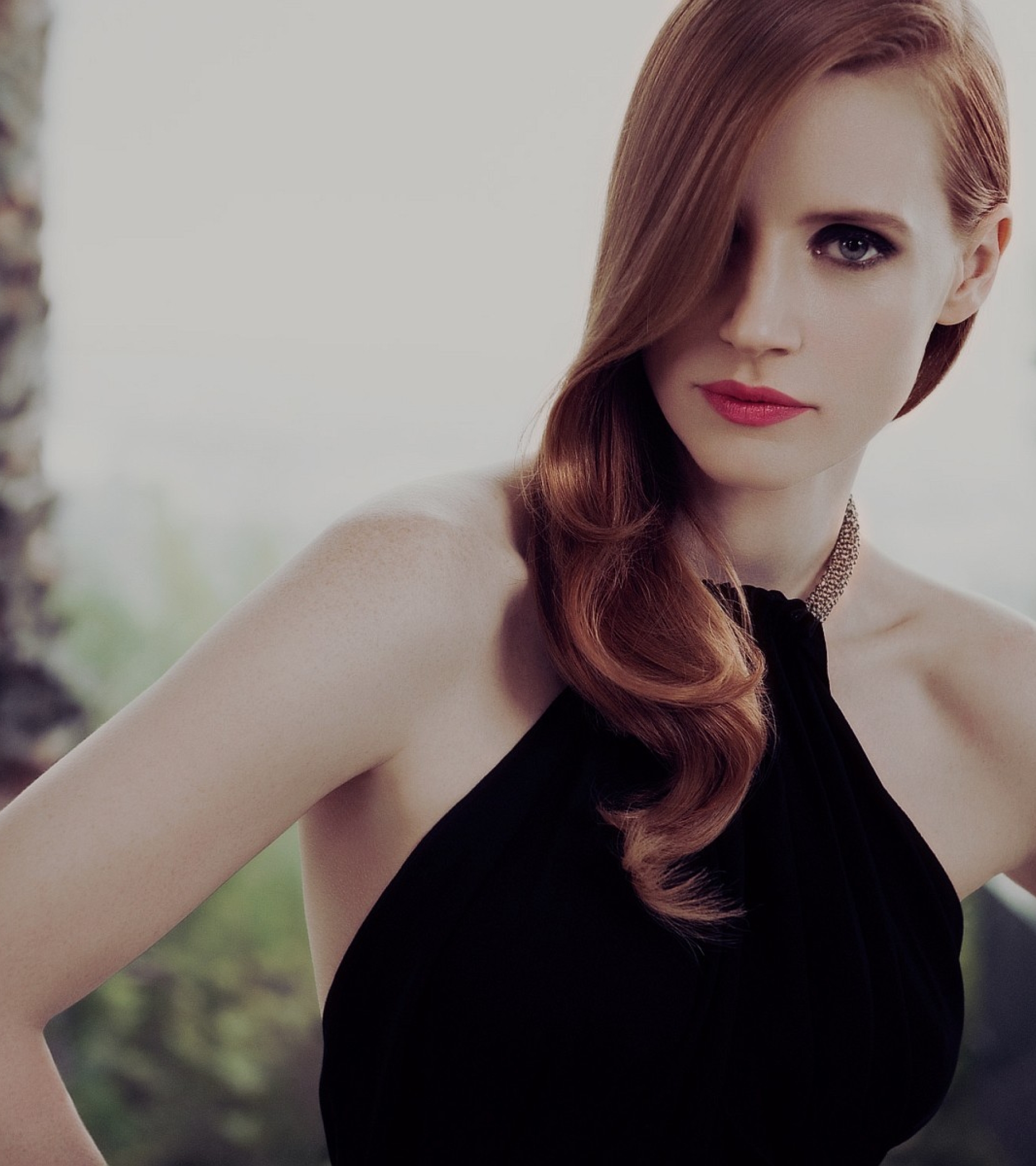 1920x2160 Resolution Jessica Chastain Images 1920x2160 Resolution Wallpaper Wallpapers Den 6990