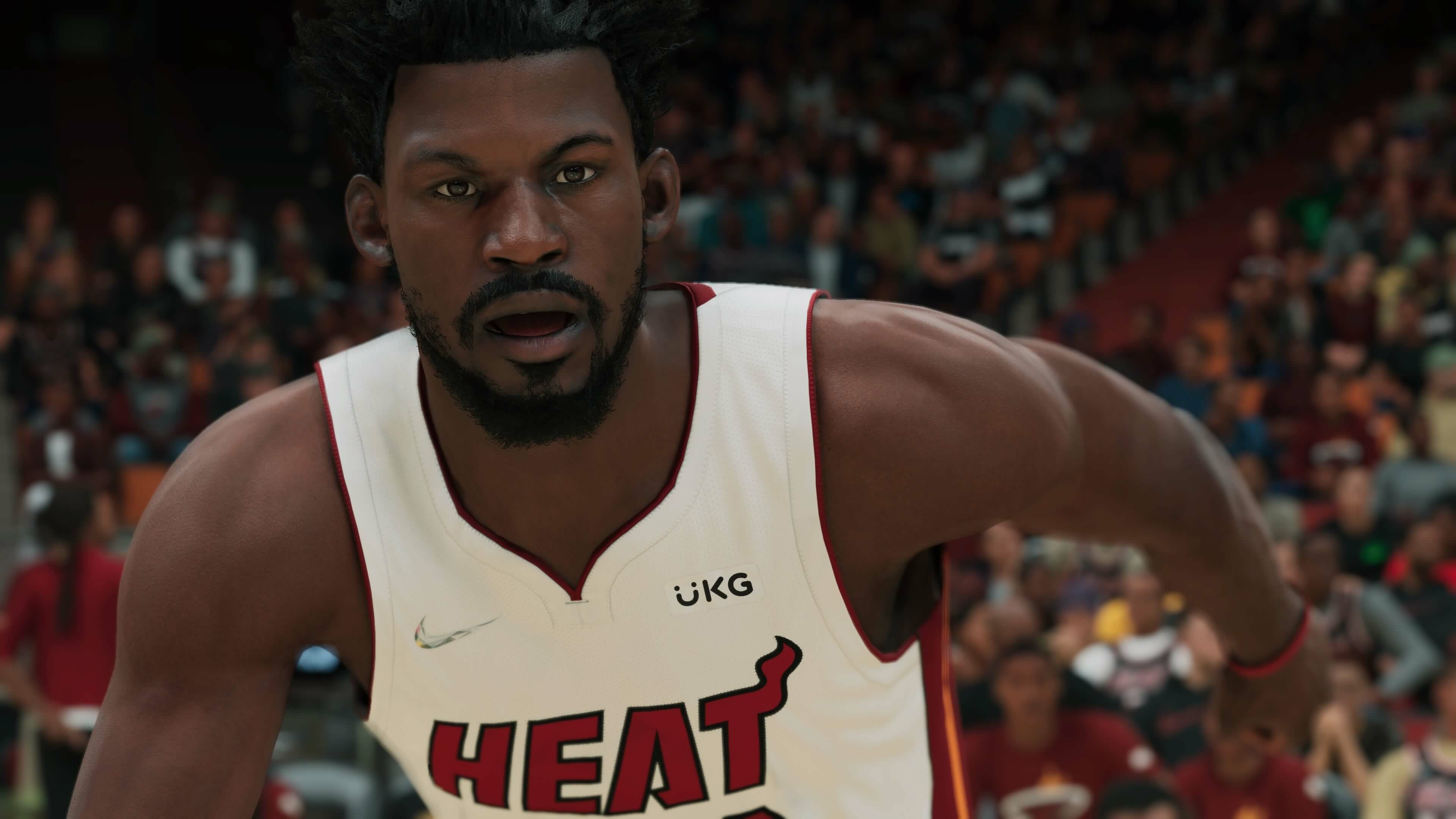 Нба 2к22. Джимми Батлер. NBA 2k22. Jimmy Butler PFP. Jimmy Butler NBA.