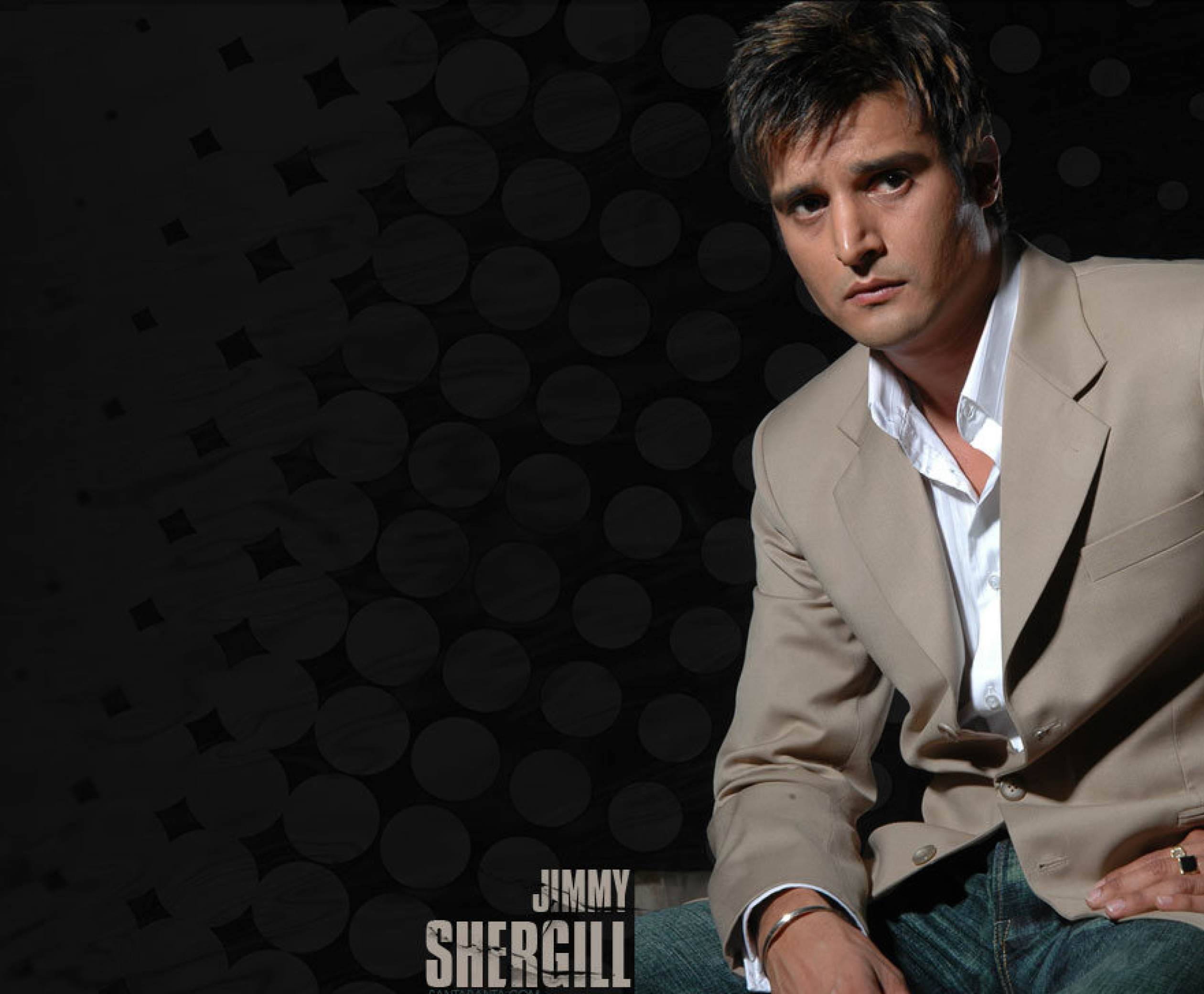 X Resolution Jimmy Shergill Hd Wallpapers X Resolution Wallpaper Wallpapers Den