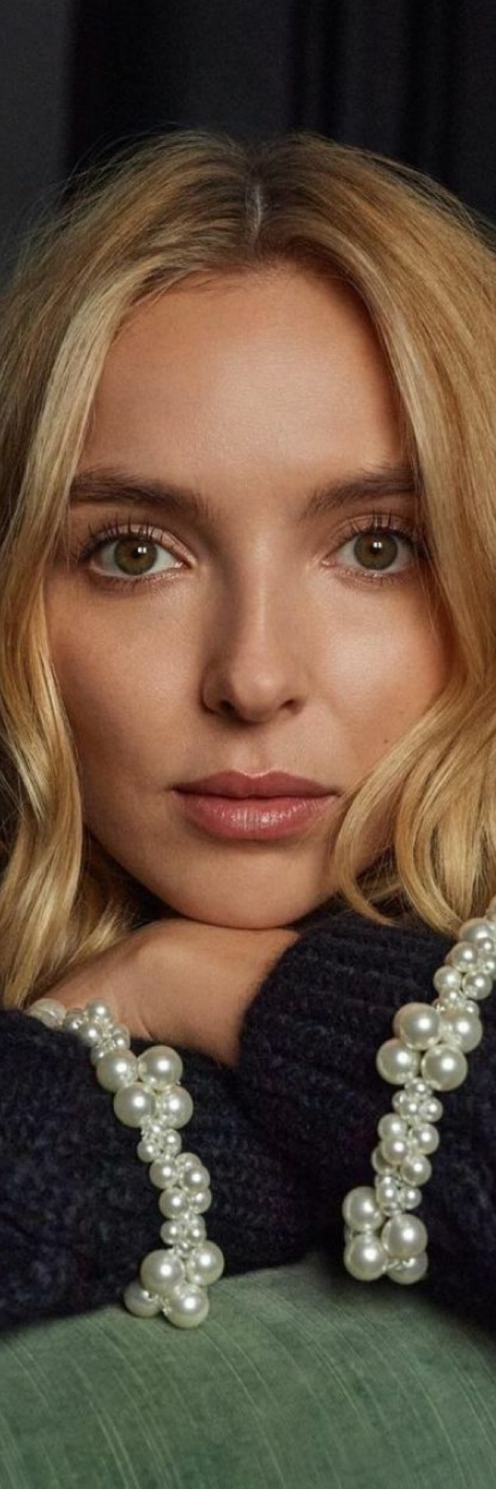 1000x3000 Resolution Jodie Comer Actress 2021 1000x3000 Resolution