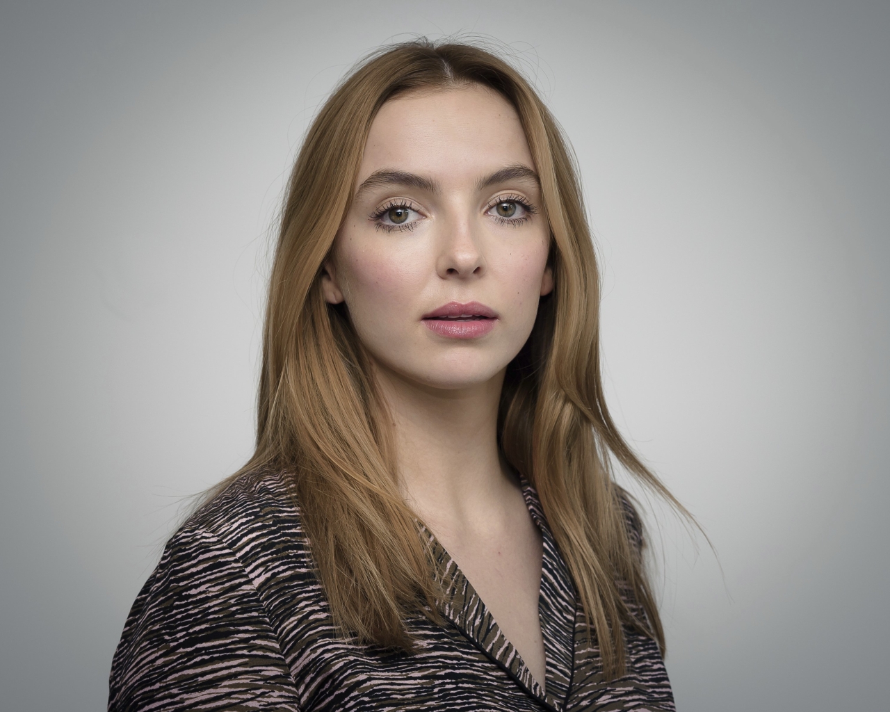 1280x1024 Jodie Comer Killing Eve Actress 1280x1024 Resolution ...