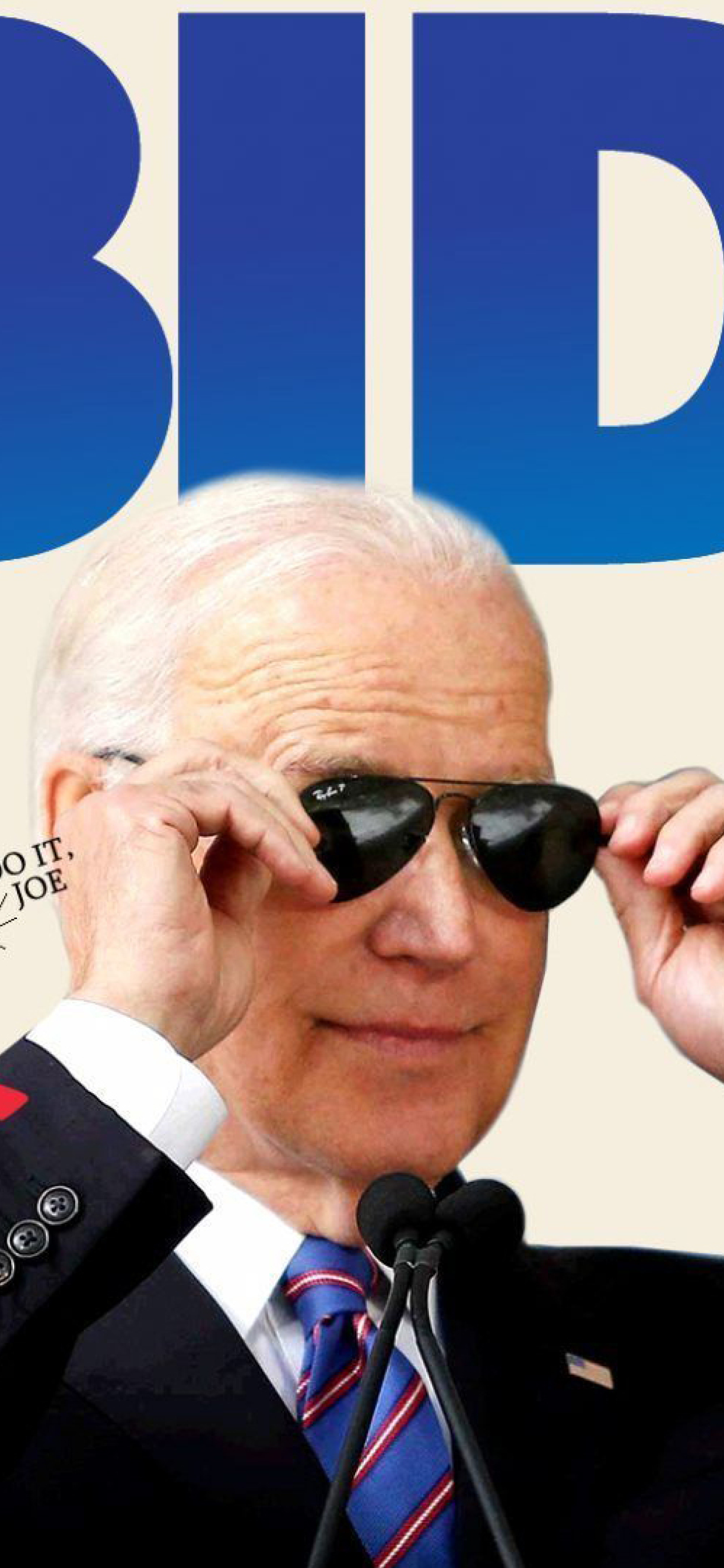 100 Joe Biden Wallpapers  Wallpaperscom