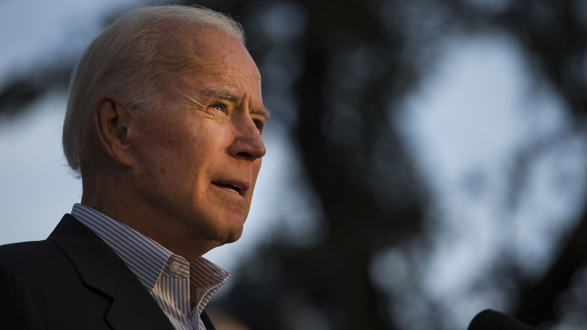 Joe Biden Wallpapers  Top Free Joe Biden Backgrounds  WallpaperAccess