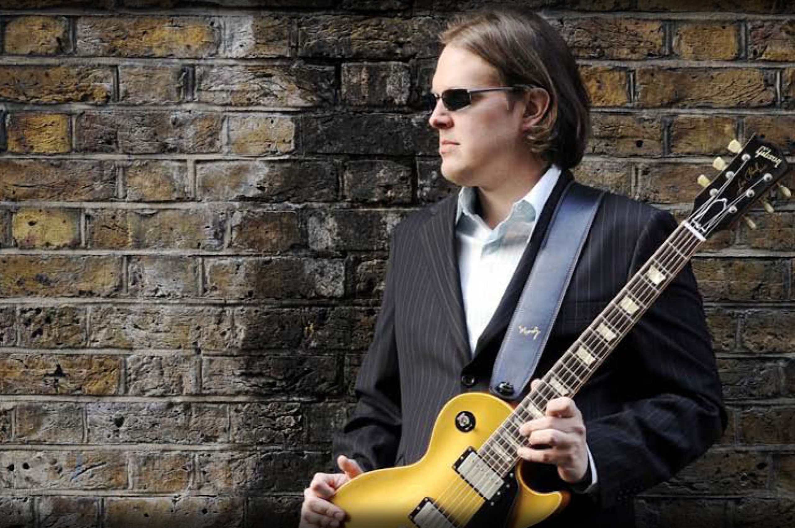 Жирнов гитарист. Джо Бонамасса. Joe Bonamassa 2022. Джо Бонамасса гитары. Joe Bonamassa фото.