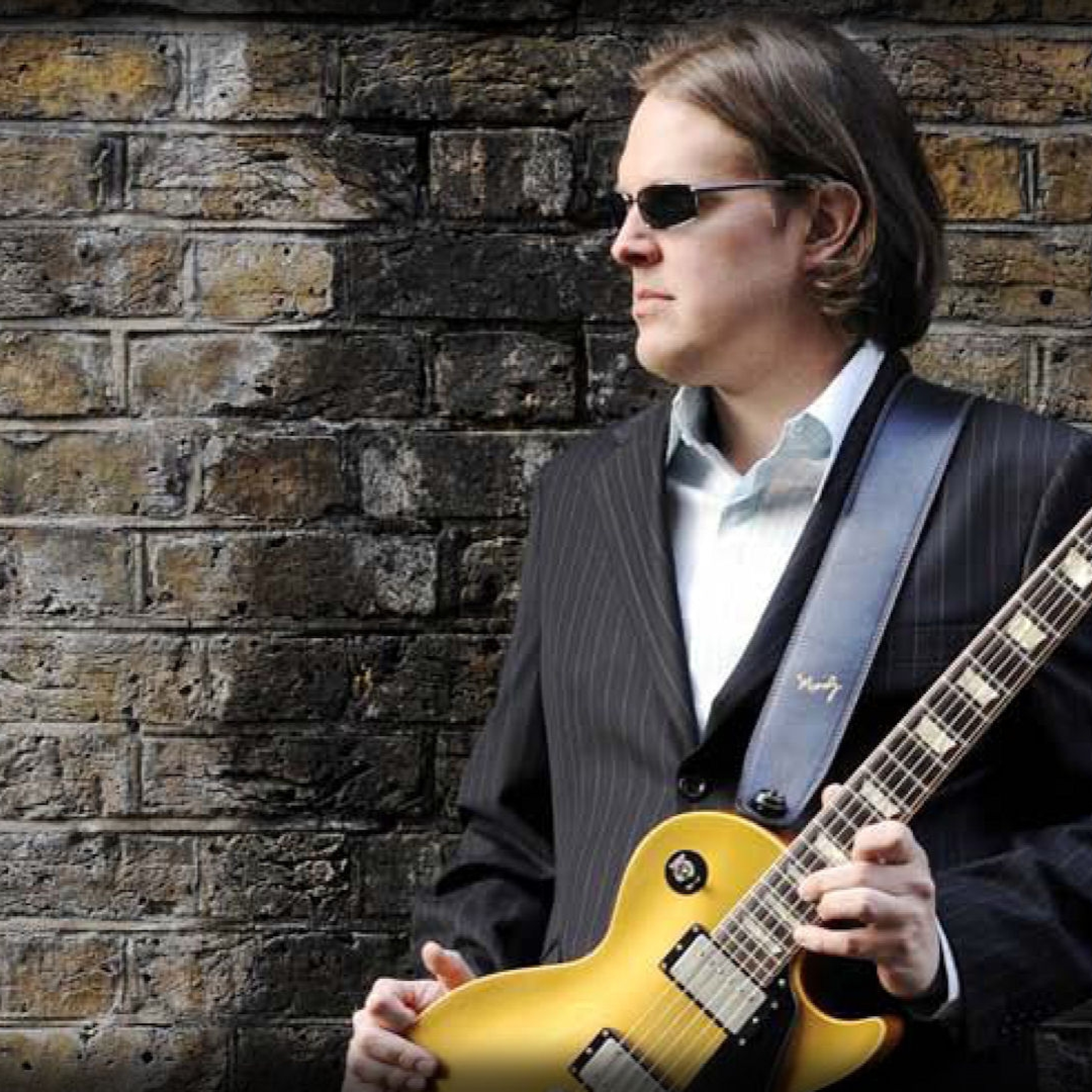 Бонамасса роскошный. Joe Bonamassa гитарист. Joe Bonamassa фото. Джо Бонамасса 2022.