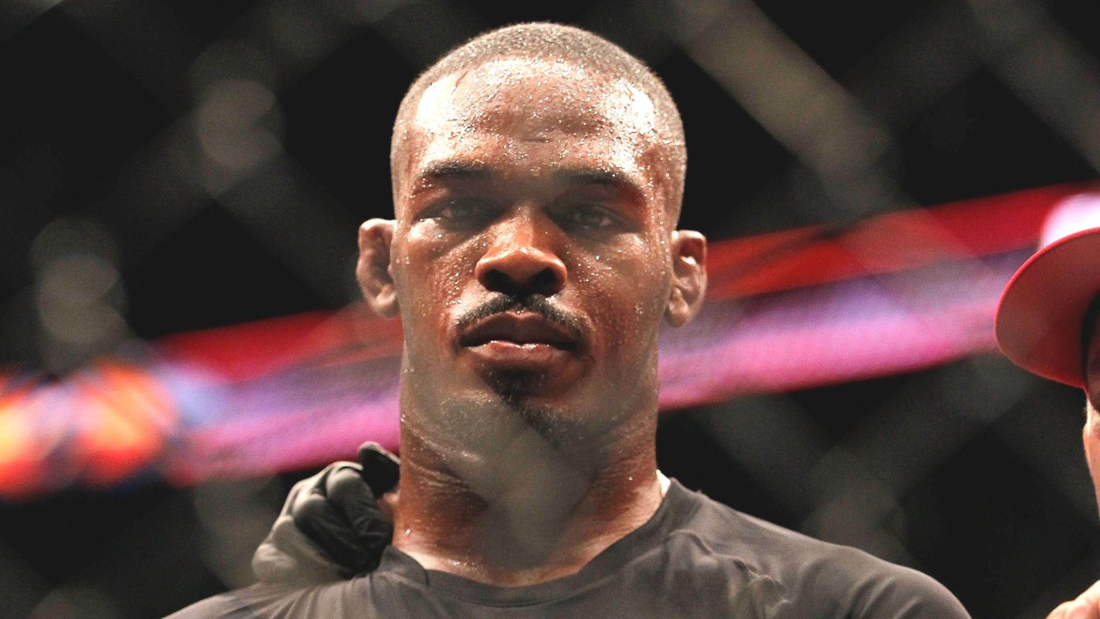 Уфе джонс. Джон Джонс. Джон Джонс (боец). Jon Jones UFC. Джон Джонс (боец) фото.