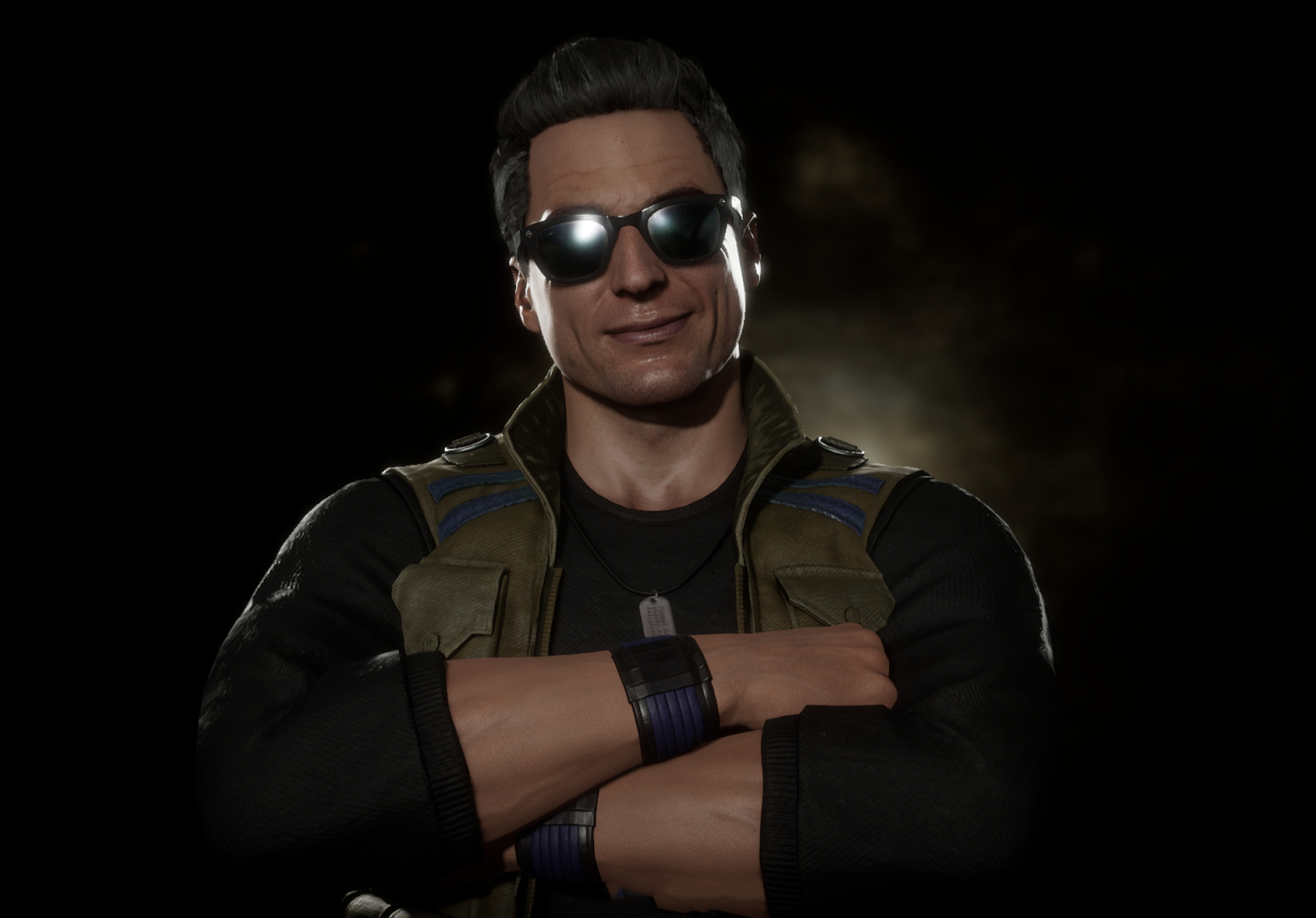 1920x1339 Resolution Johnny Cage Mortal Kombat 1920x1339 Resolution Wallpaper Wallpapers Den 