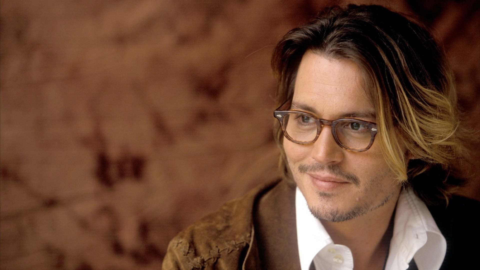 1920x1080 Johnny Depp Cute Images 1080P Laptop Full HD Wallpaper, HD  Celebrities 4K Wallpapers, Images, Photos and Background - Wallpapers Den