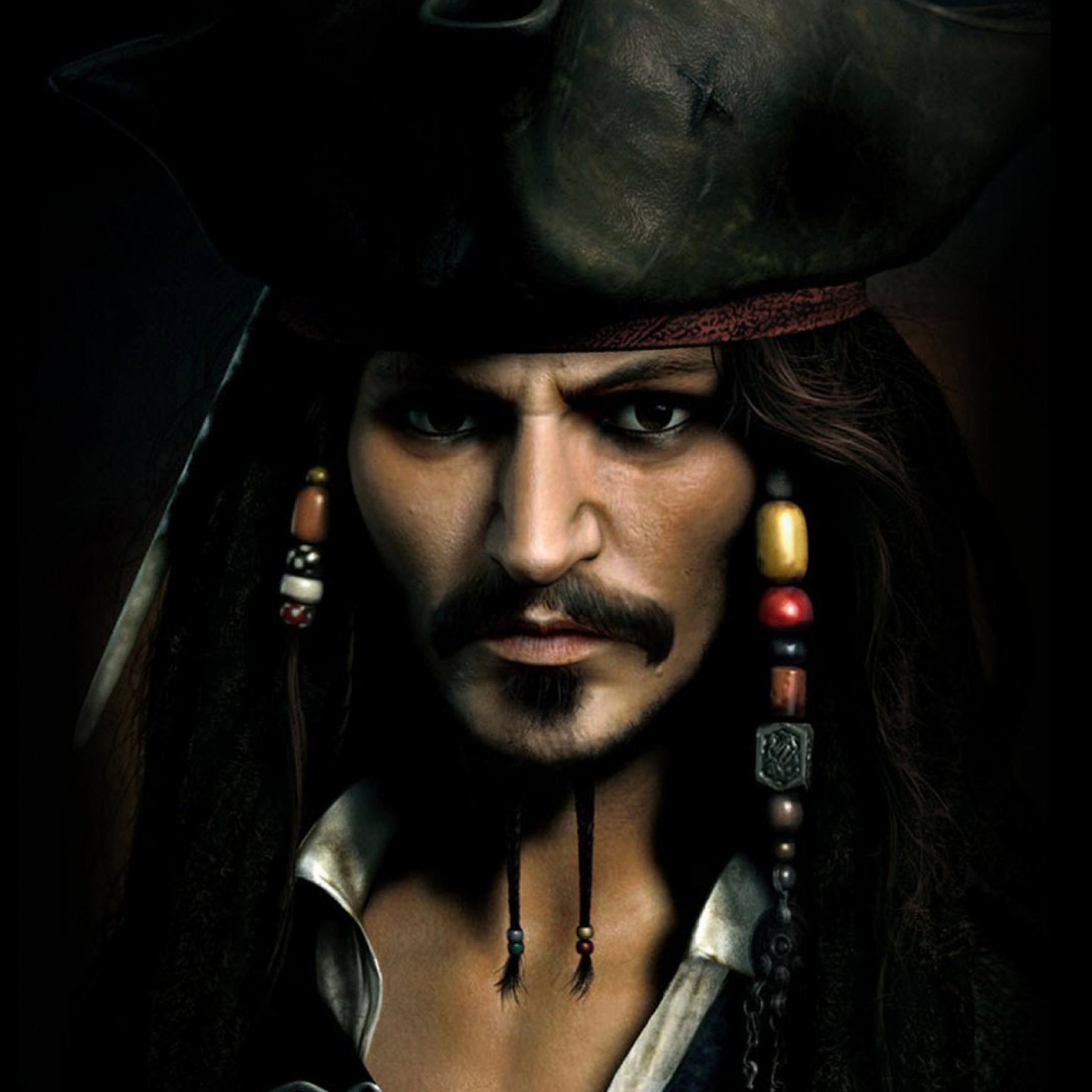 Johnny Depp Movies Photoshoot, Full HD Wallpaper