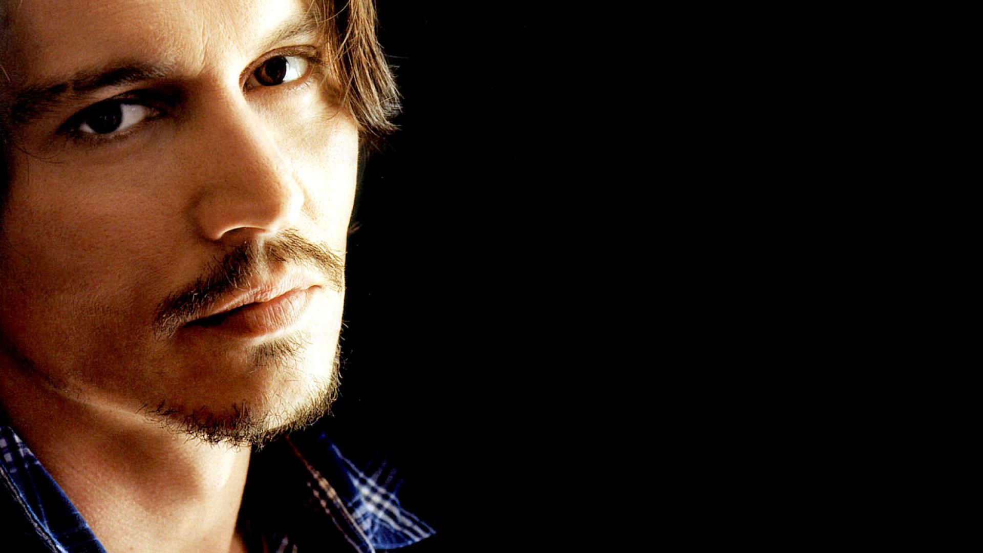 1920x1080 Johnny Depp Sad Images 1080P Laptop Full HD Wallpaper, HD  Celebrities 4K Wallpapers, Images, Photos and Background - Wallpapers Den