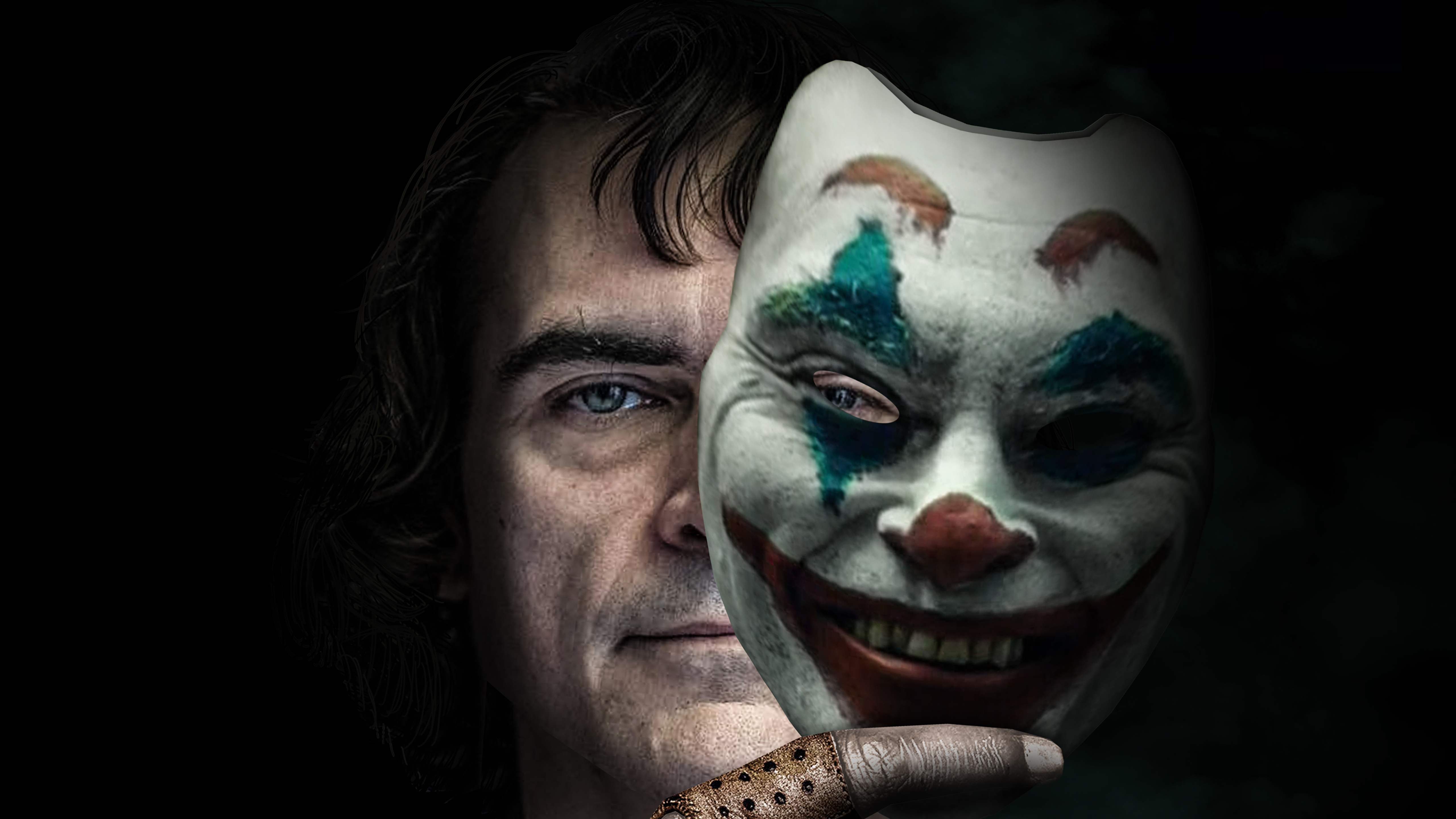 5120x2880 Joker 2019 Movie 4K 5K Wallpaper, HD Movies 4K Wallpapers,  Images, Photos and Background - Wallpapers Den