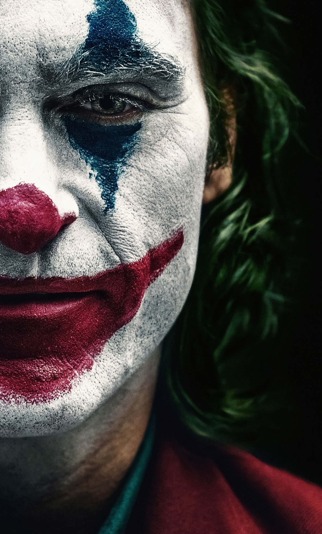 Featured image of post Ultra Hd Joker Wallpaper Ipad You can also upload and share your favorite joker 2019 4k wallpapers