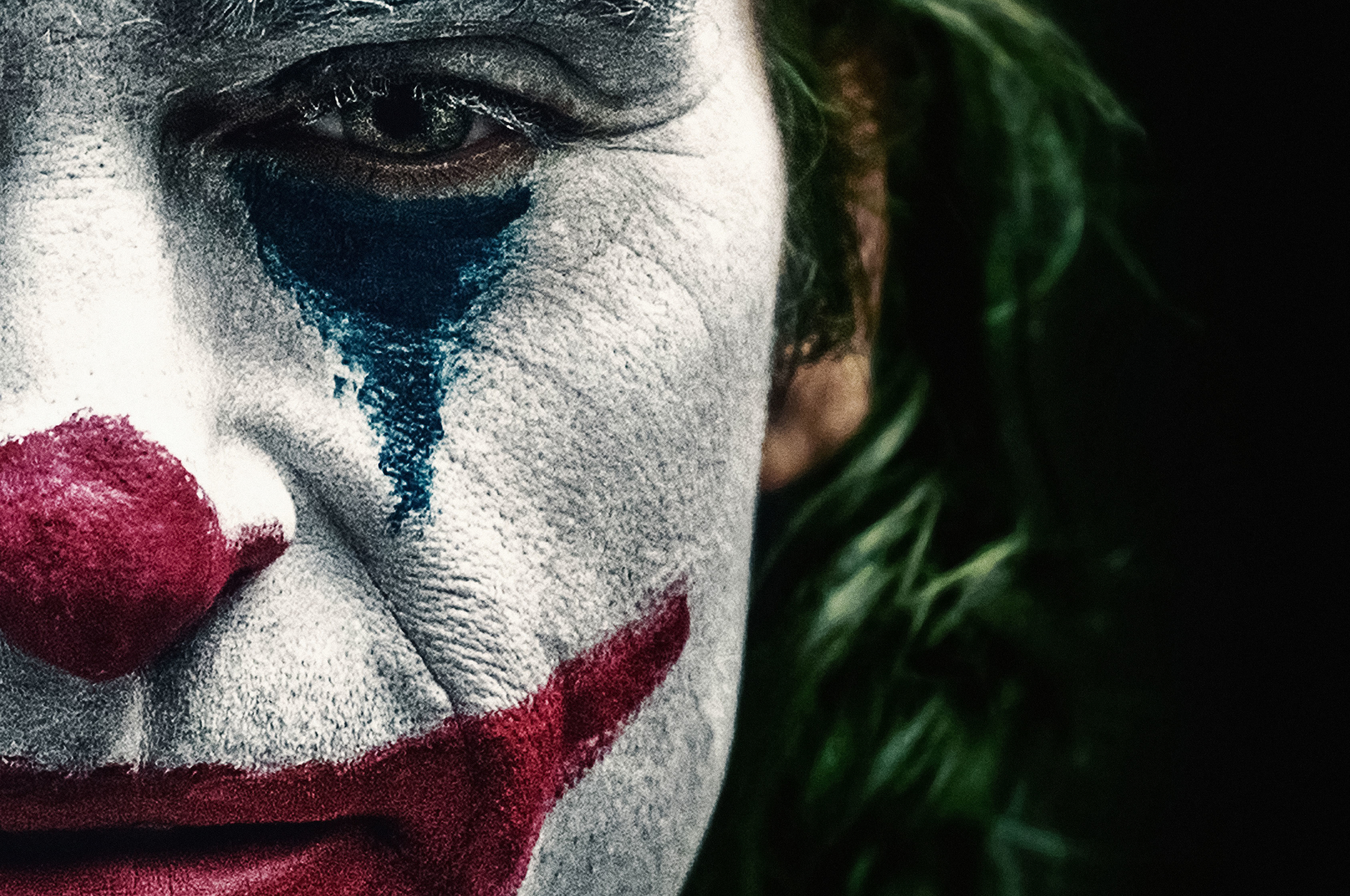 2560x1700 Joker 2019 Chromebook Pixel Wallpaper, HD Movies 4K Wallpapers,  Images, Photos and Background - Wallpapers Den