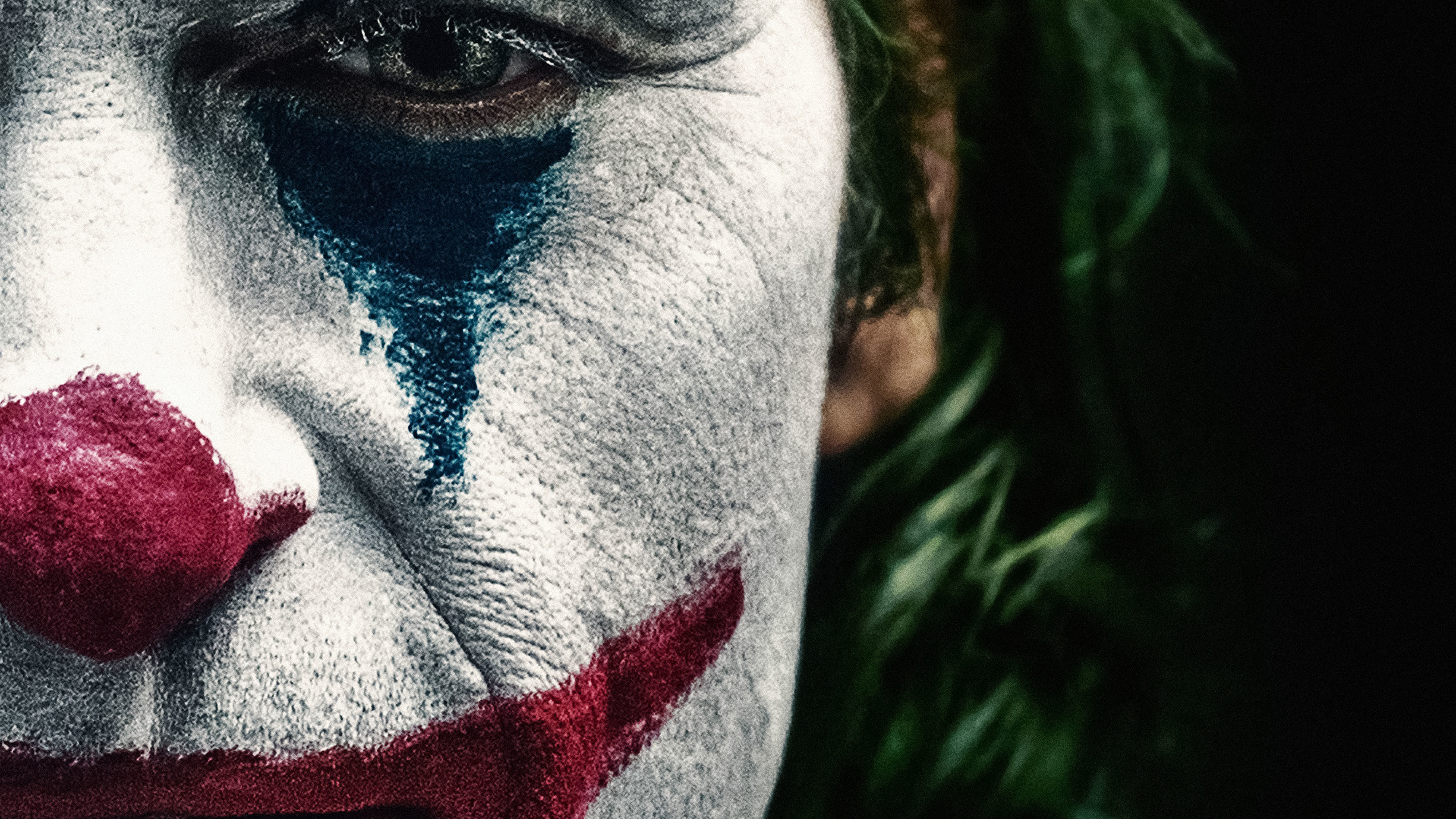 5120x2880 Joker 2019 5K Wallpaper, HD Movies 4K Wallpapers, Images, Photos  and Background - Wallpapers Den