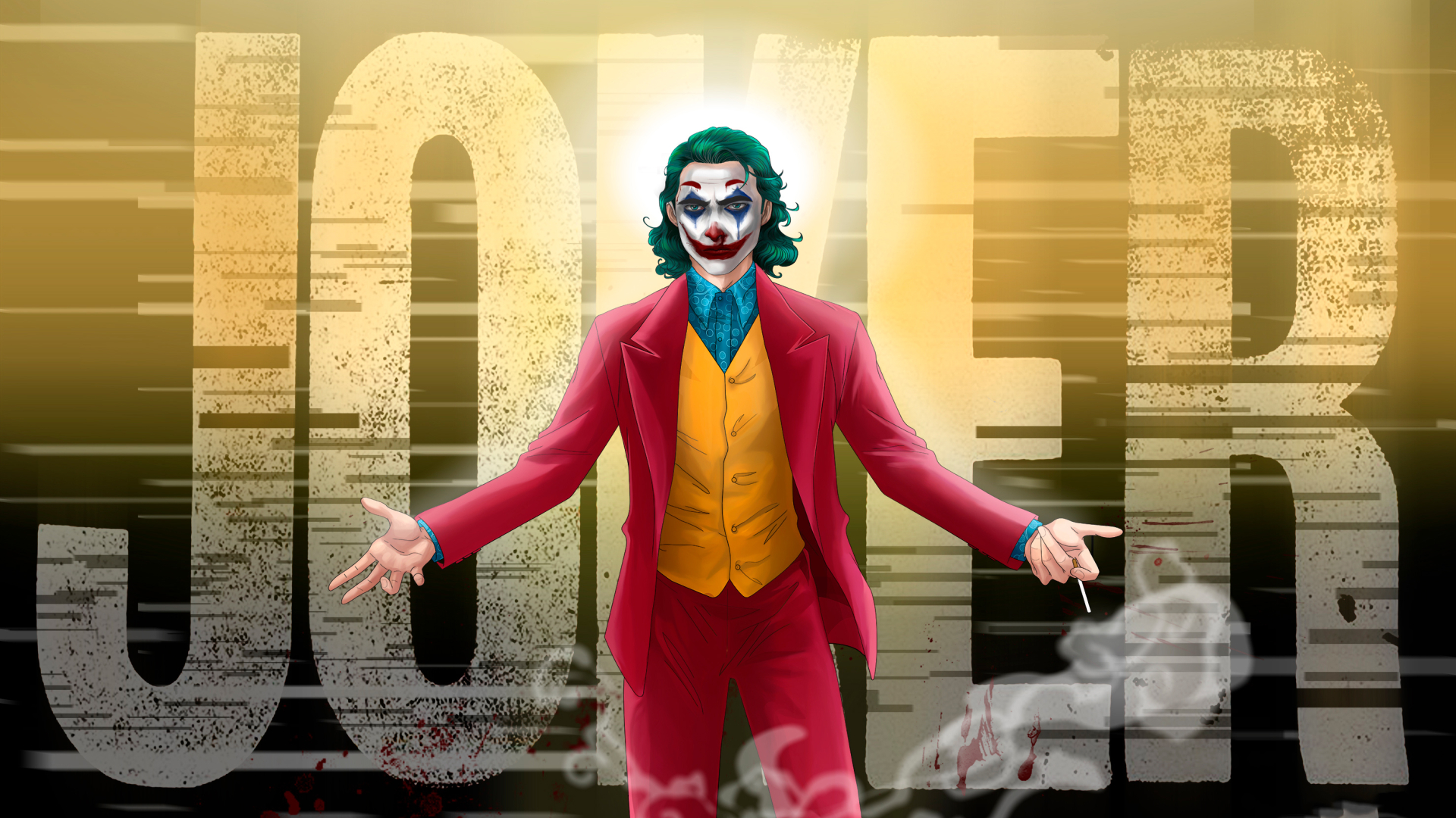 Featured image of post Joker Hd Wallpaper For Laptop Windows 10