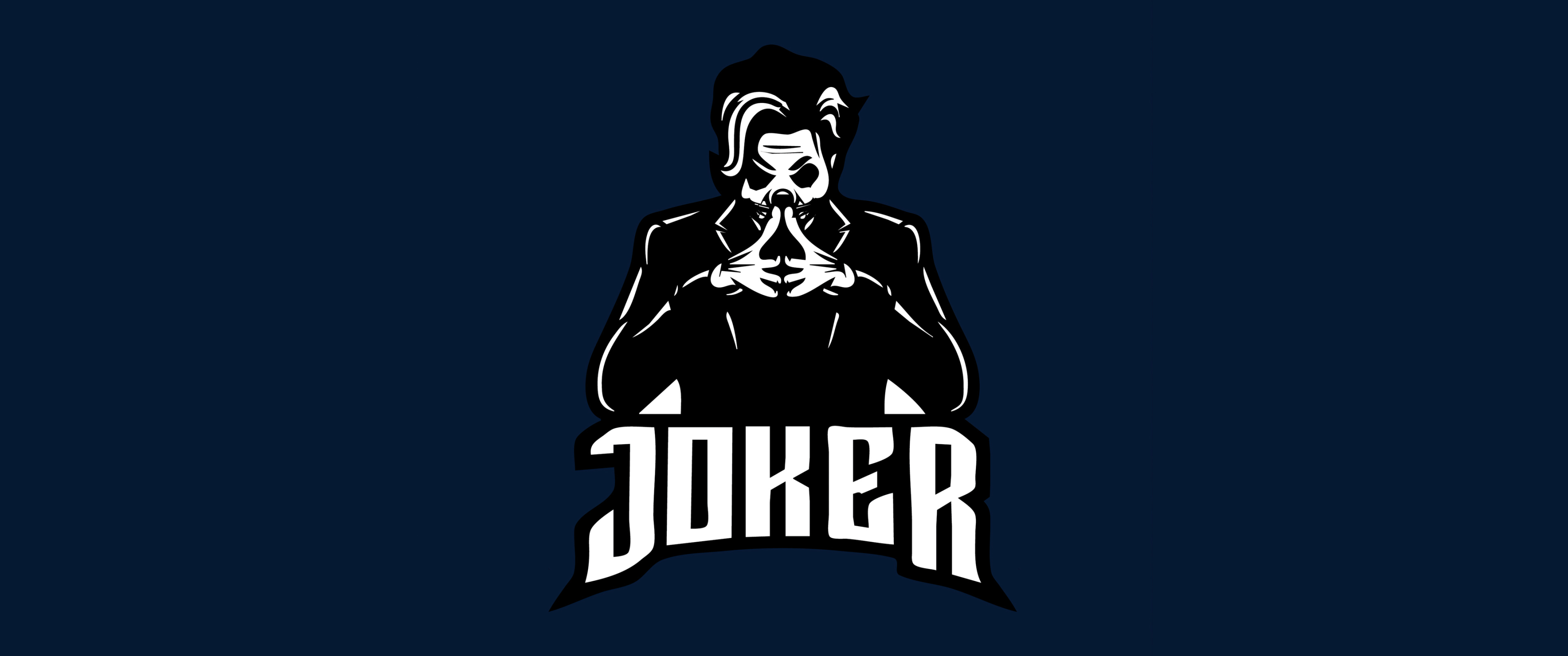 3440x1440 Resolution Joker Cool Minimal 4k Art 2021 3440x1440 Resolution Wallpaper Wallpapers Den 