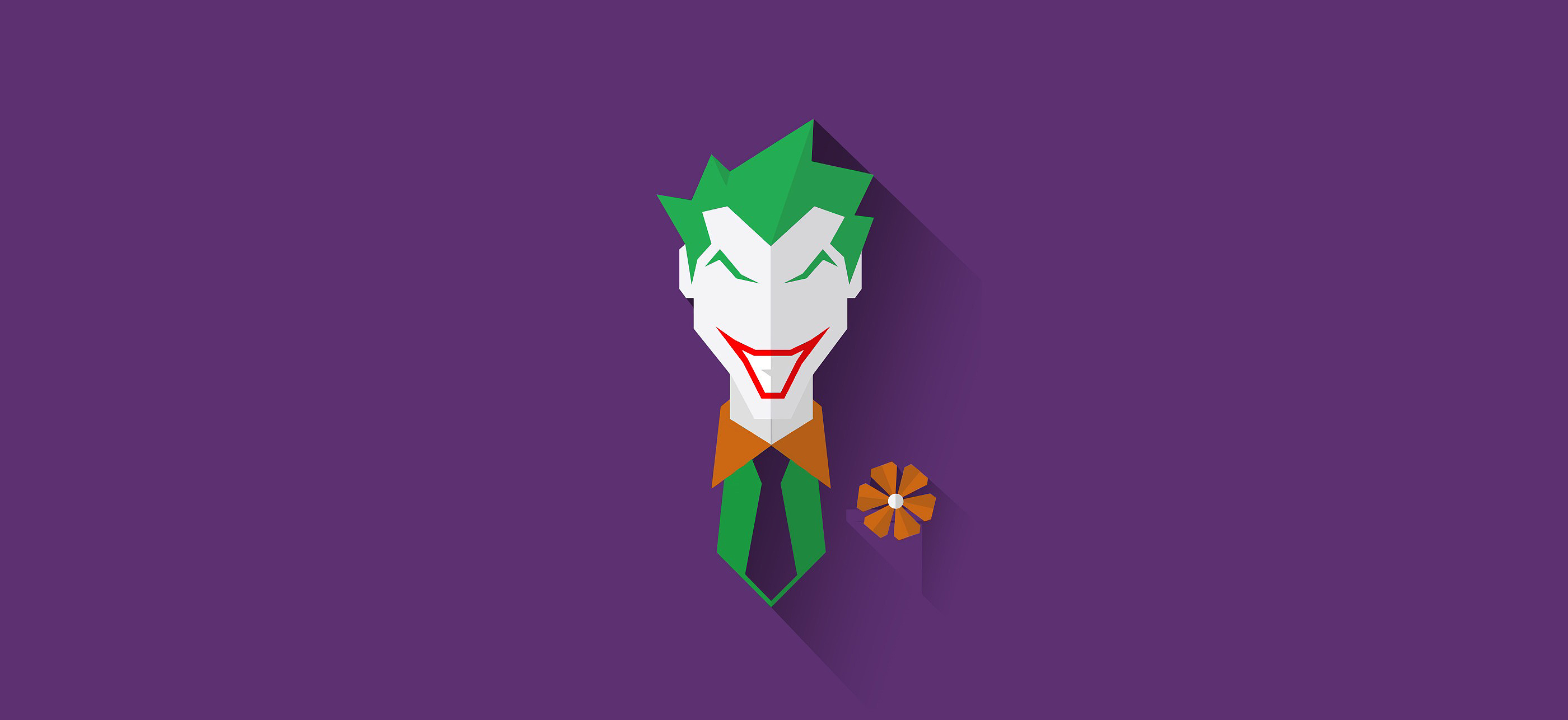 for mac download Joker