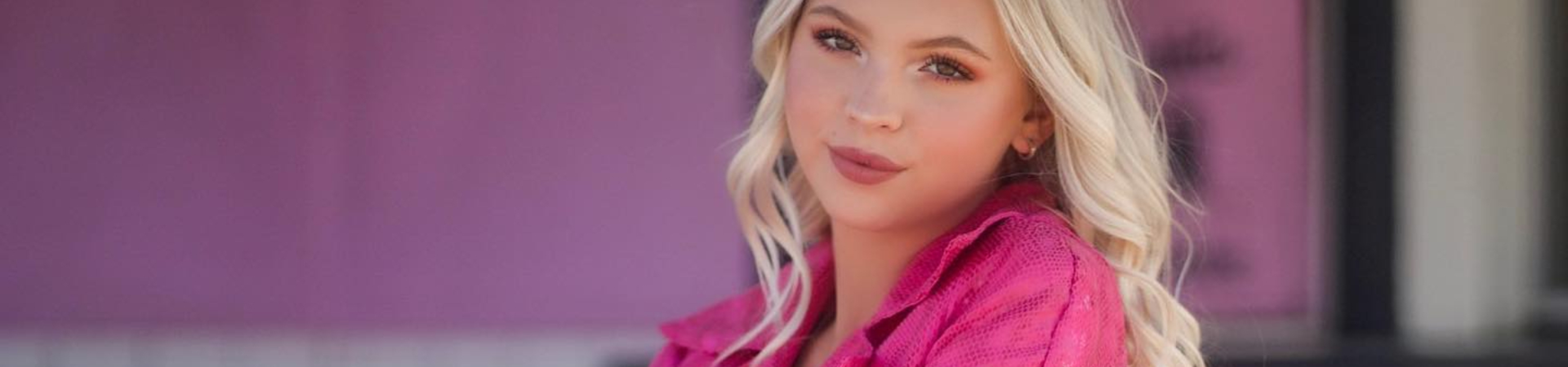 5120x1200 Resolution Jordyn Jones Photoshoot 2021 5120x1200 Resolution