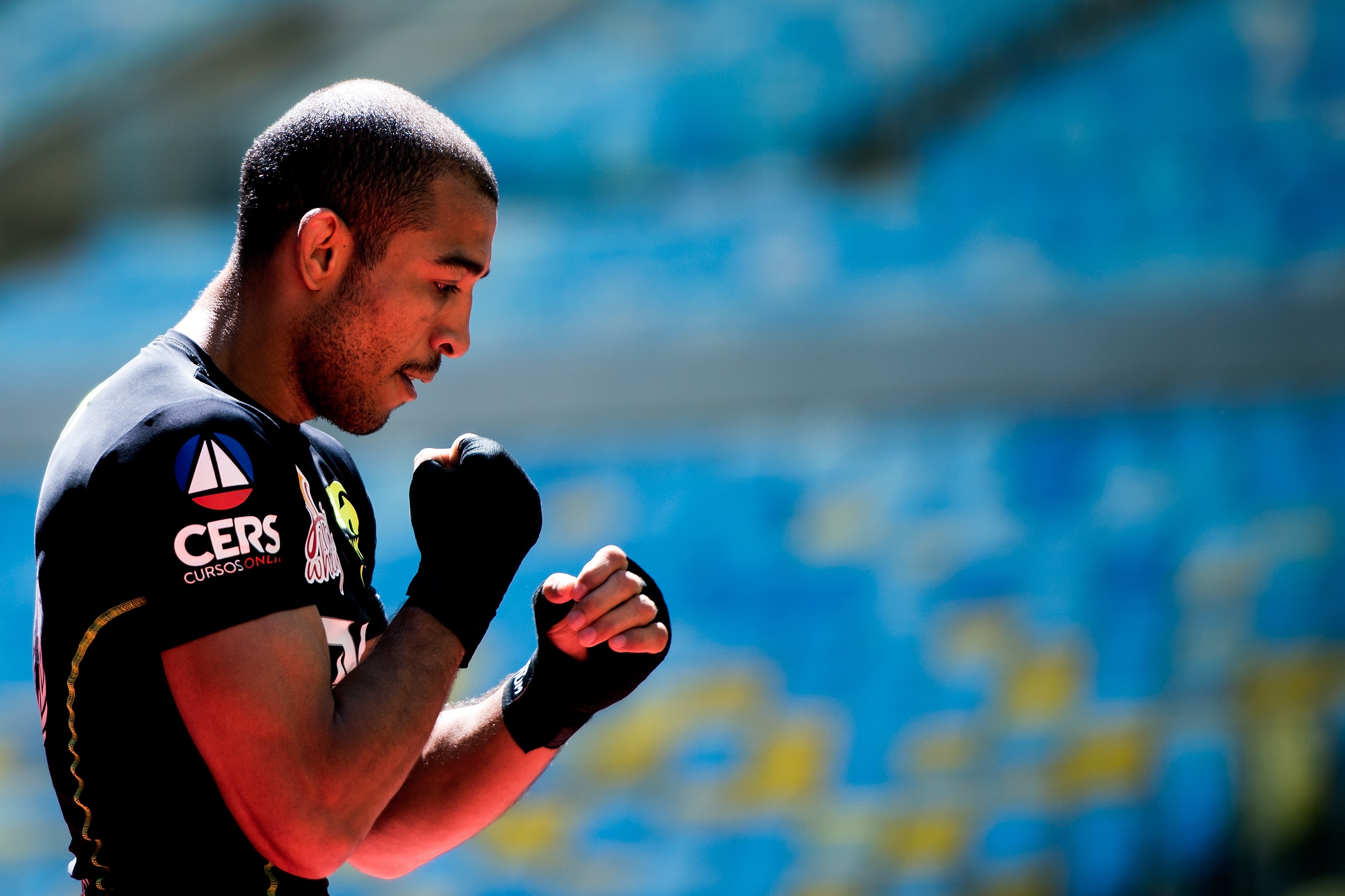 Хосе альдо. Жозе Альдо. Жозе Альдо UFC. Жозе Альдо HD. Жозе Альдо тренер.