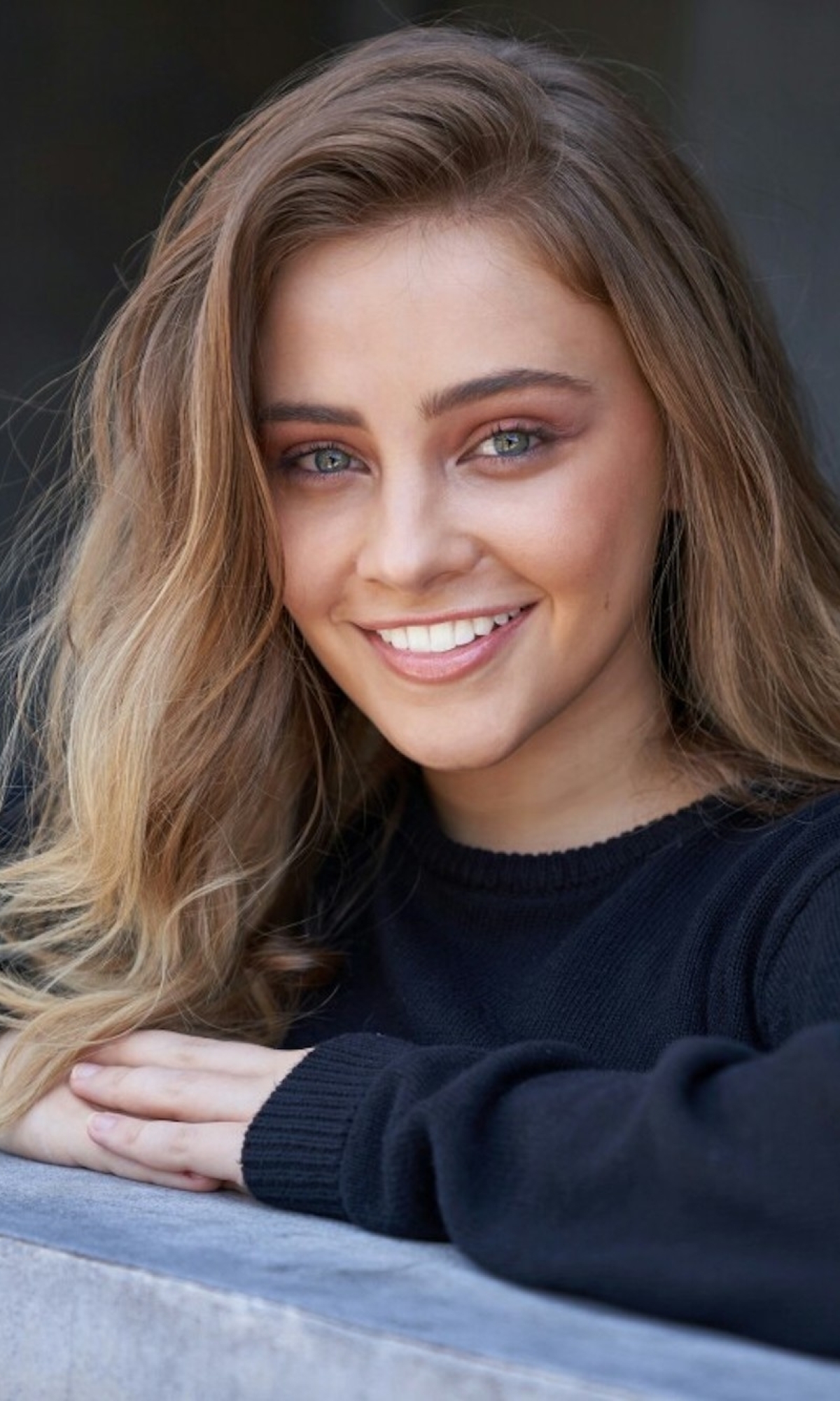 X Resolution Josephine Langford X Resolution Wallpaper Wallpapers Den