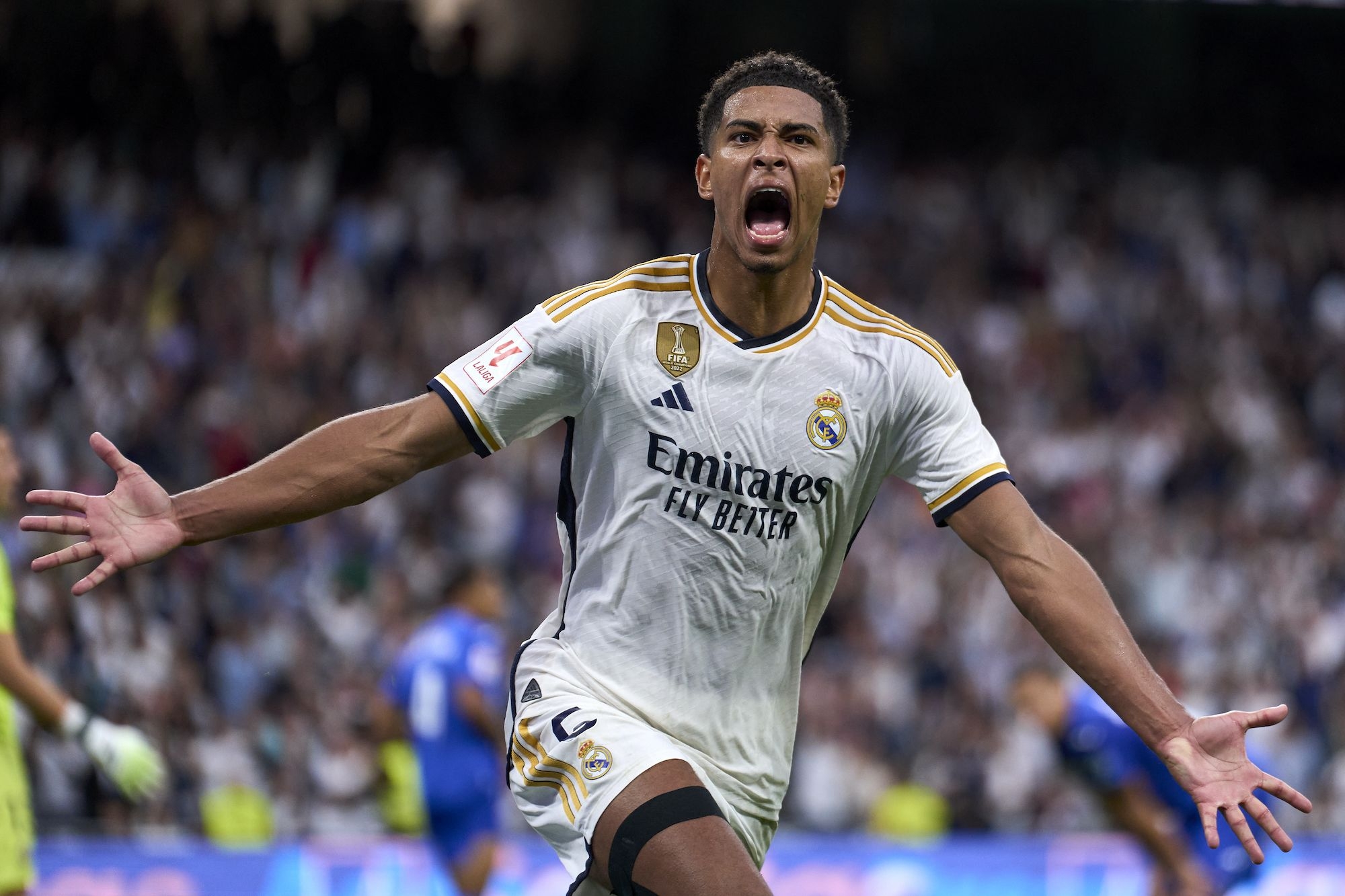 319x720 Resolution Jude Bellingham HD Real Madrid Celebration 319x720 319x720 Resolution Jude Bellingham HD Real Madrid Celebration 319x720