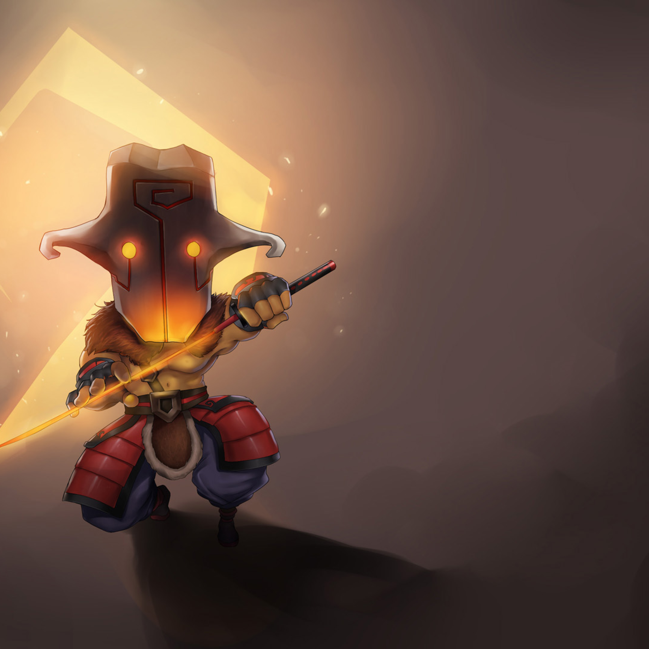 Гайд на джаггернаута. Dota 2. Juggernaut. Обои дота 2 1920x1080. Dota 2 Wallpaper.