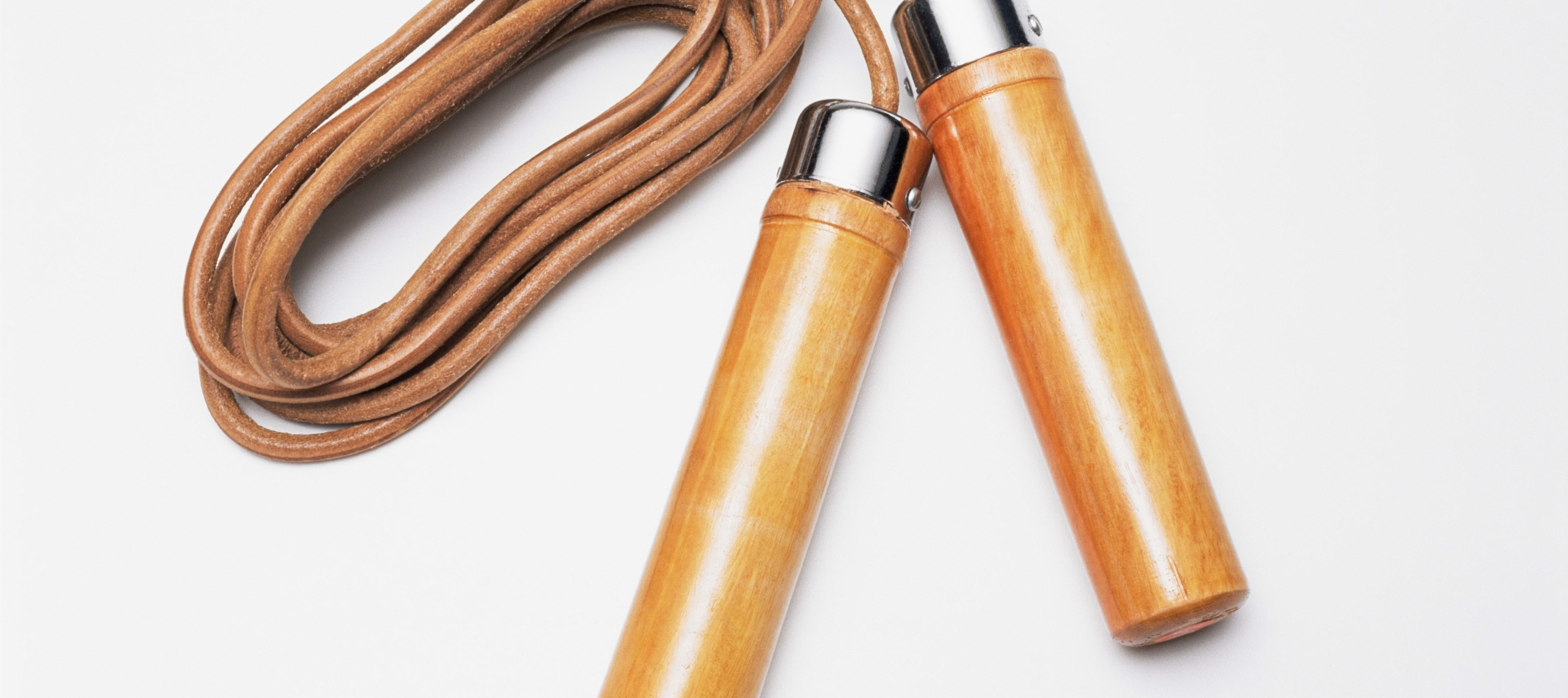 2560x1140 Resolution jump rope, white background, exercises 2560x1140 ...