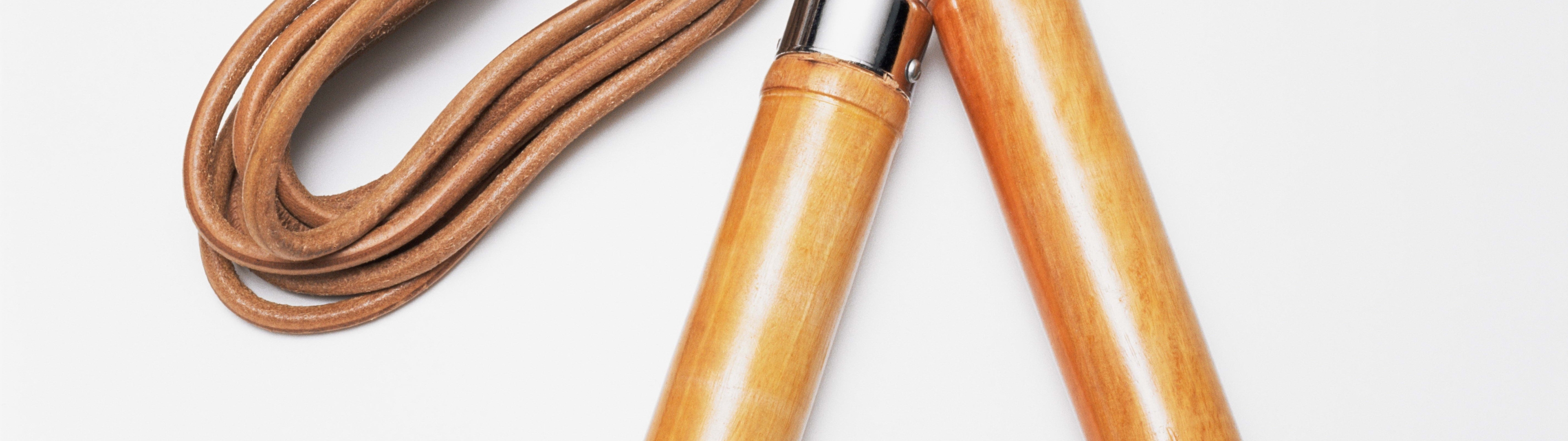 3840x1080 Resolution jump rope, white background, exercises 3840x1080 ...