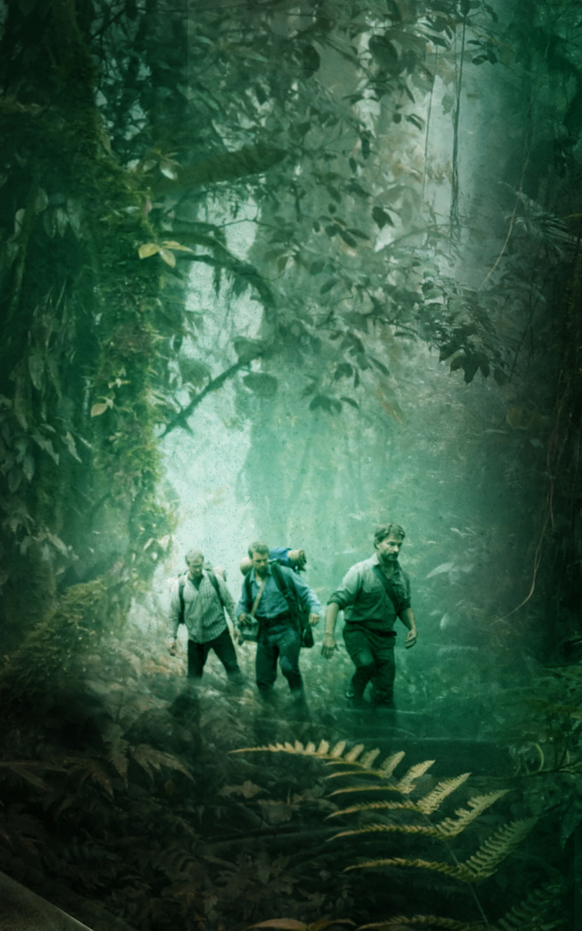 1200x1920 Jungle Daniel Radcliffe Movie 1200x1920 Resolution Wallpaper   Jungle Daniel Radcliffe Movie A2Vnam2UmZqaraWkpJRmZ2VlrWZuZ2U 