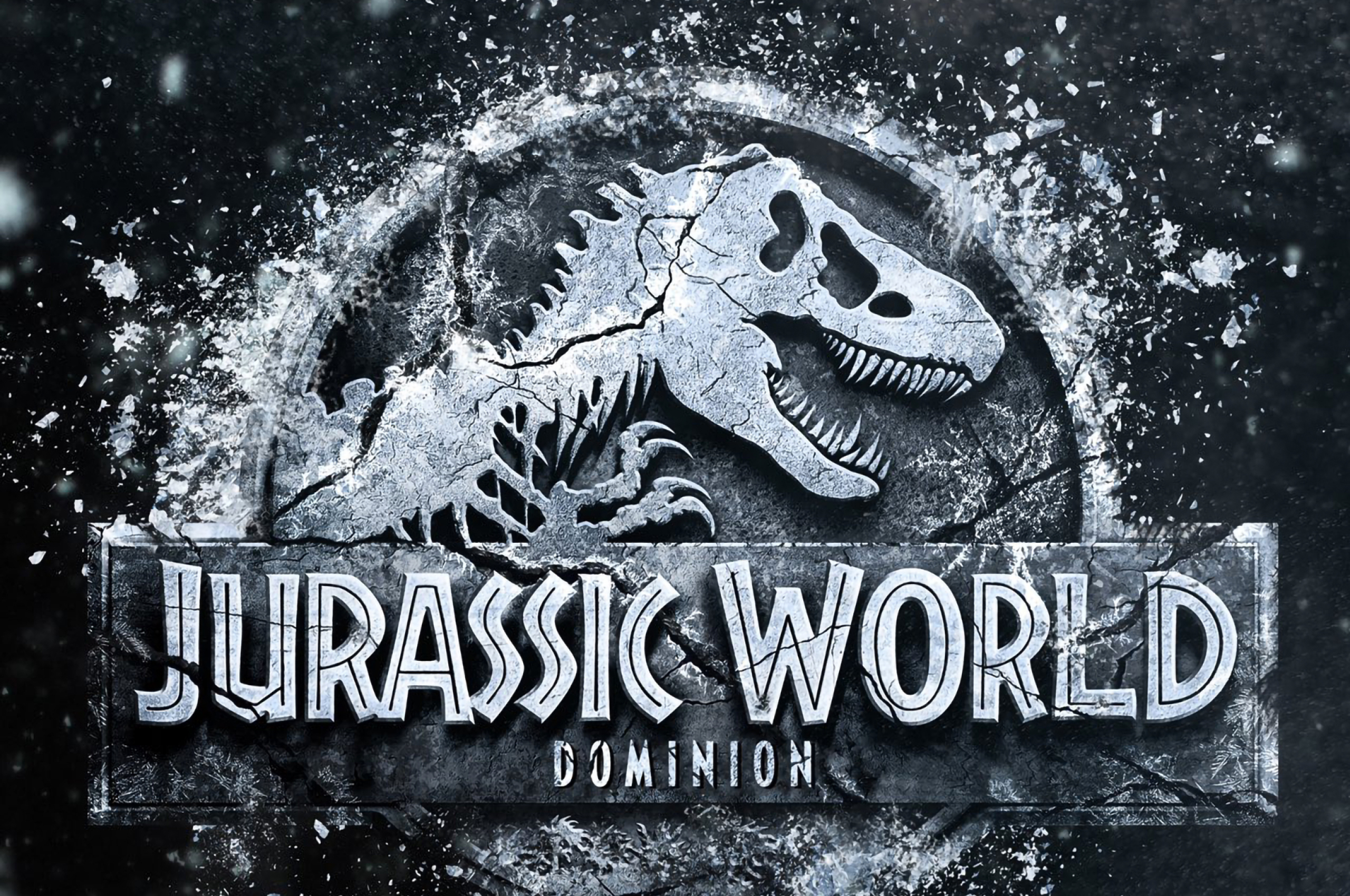 download the new version for mac Jurassic World: Dominion