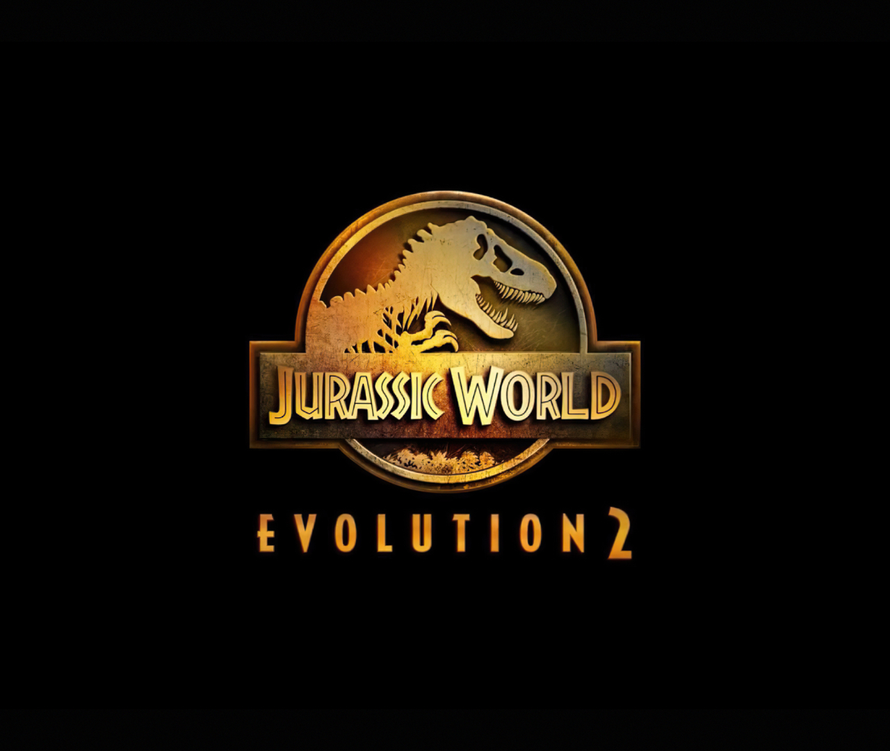 Jurassic world evolution стим фото 53