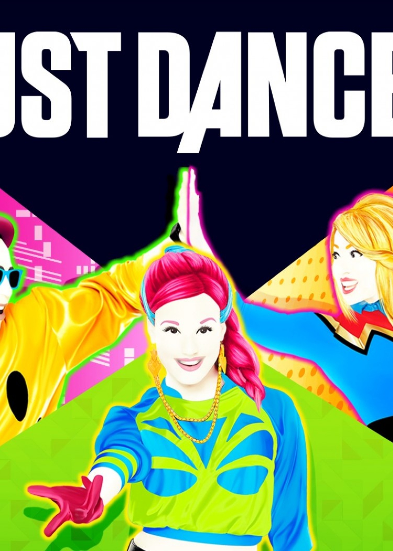 Just dance boy. Джаст дэнс. Just Dance Постер. Just Dance игры обложка. Поп арт.