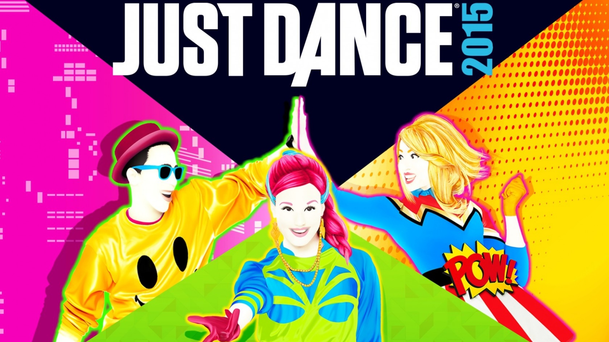 Just 2015. Just Dance (игра). Just Dance 2015. Just Dance Постер. Just Dance 4.