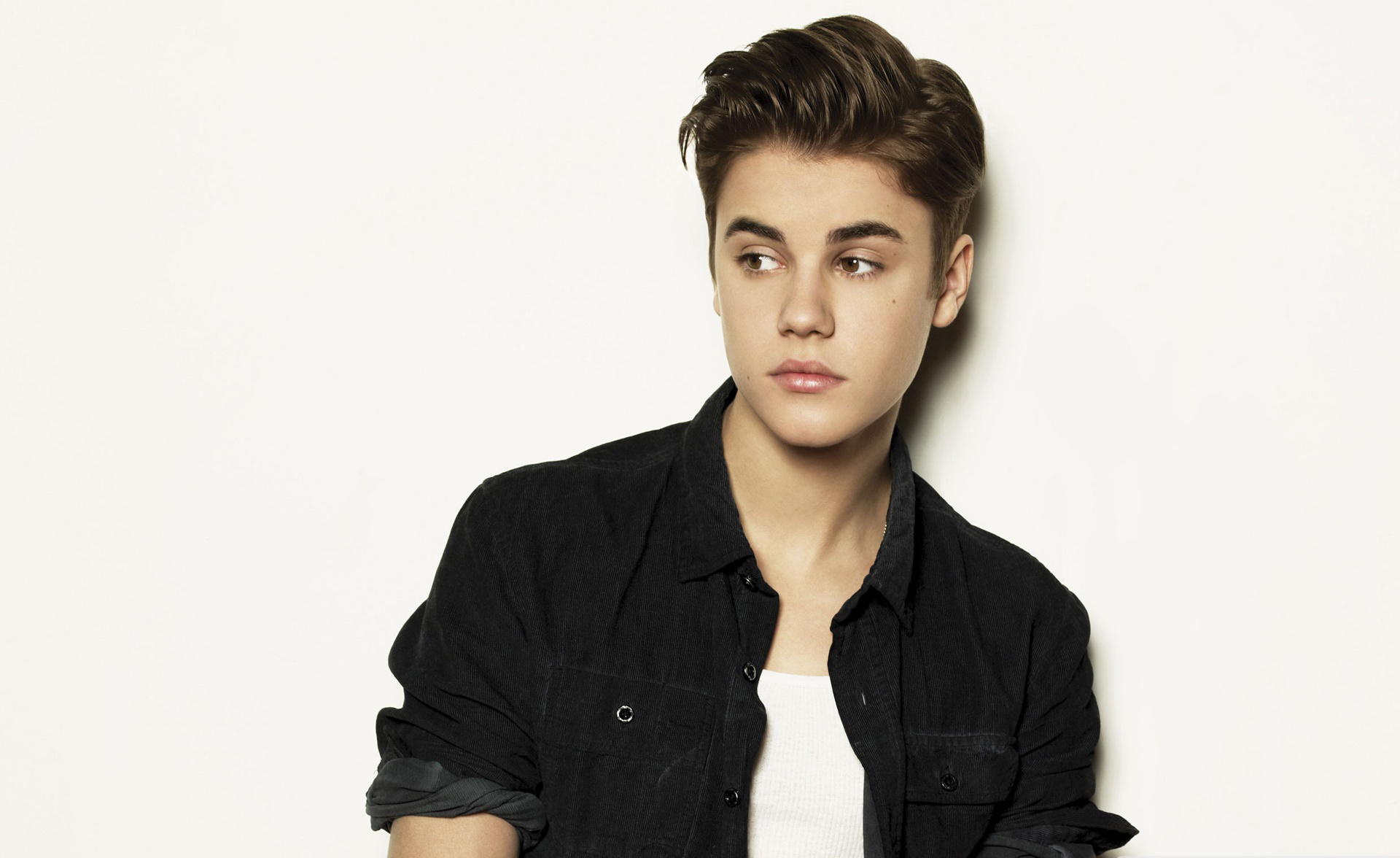 Justin Bieber Latest Photos Wallpaper, HD Celebrities 4K Wallpapers ...