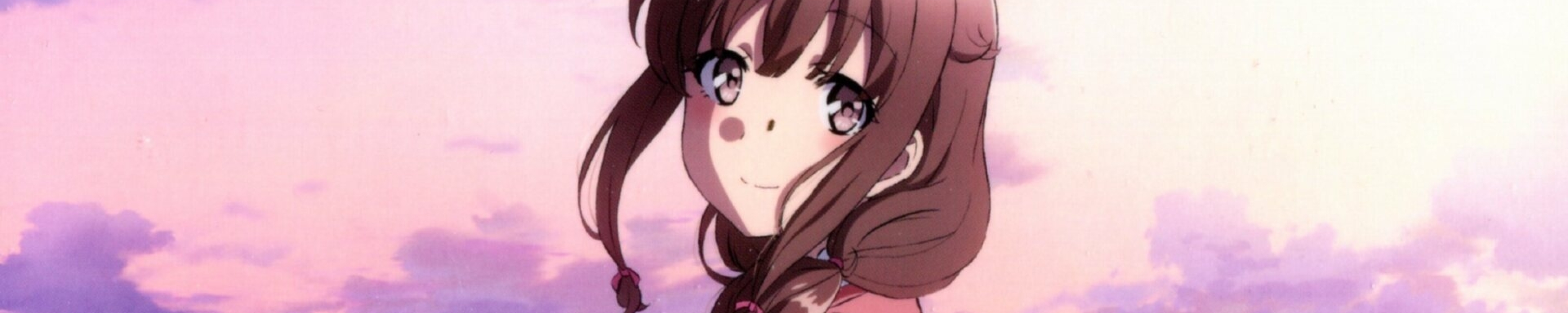 5001x1000 Resolution Kaede Azusagawa Anime 5001x1000 Resolution ...