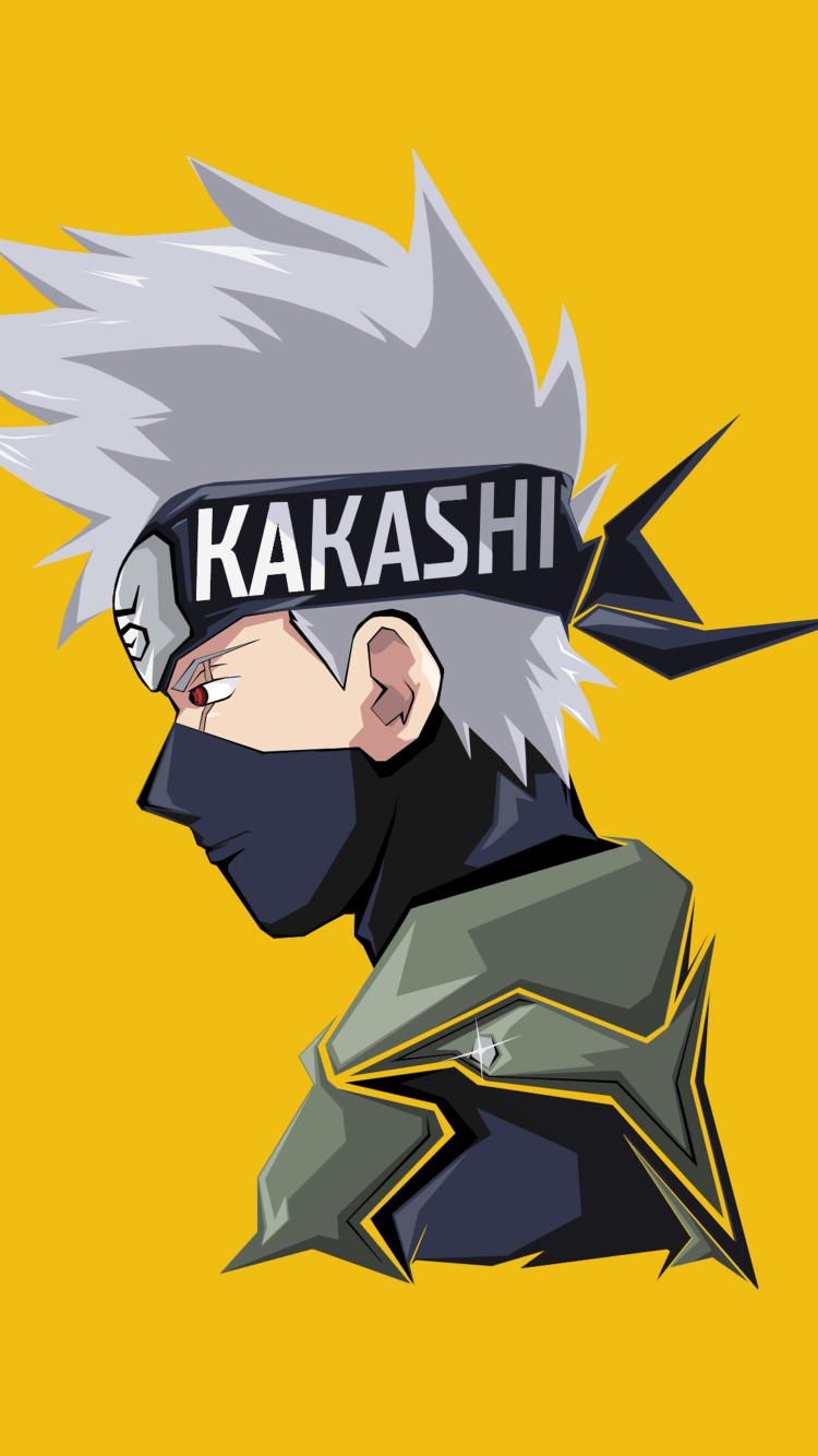 1125x2436 Kakashi 4k Iphone XSIphone 10Iphone X HD 4k Wallpapers Images  Backgrounds Photos and Pictures